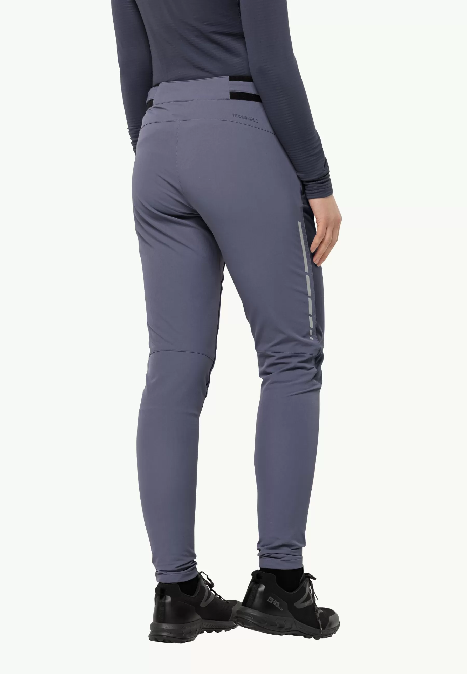 Jack Wolfskin Morobbia Pants W Online