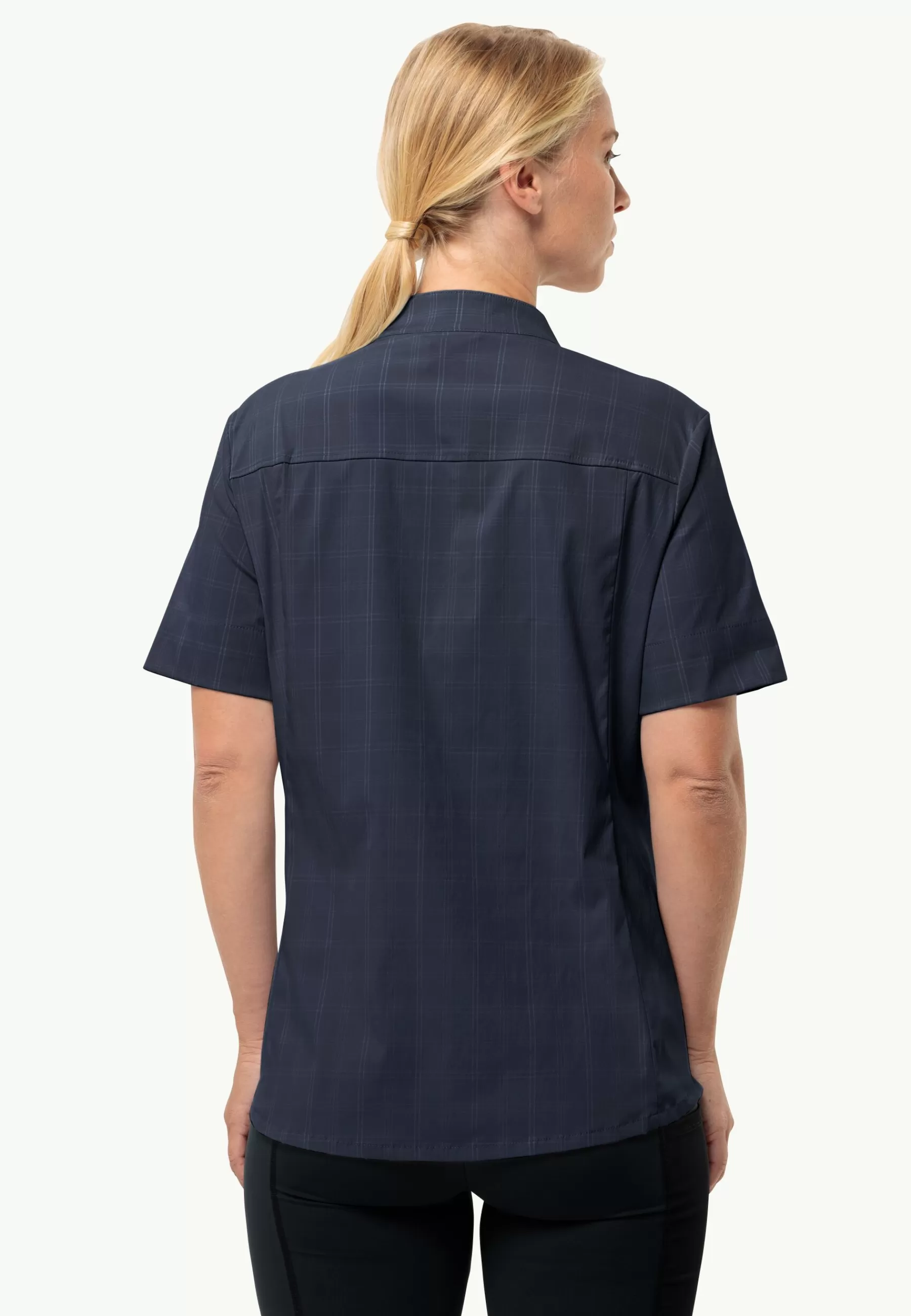 Jack Wolfskin Norbo S | s Shirt W Discount