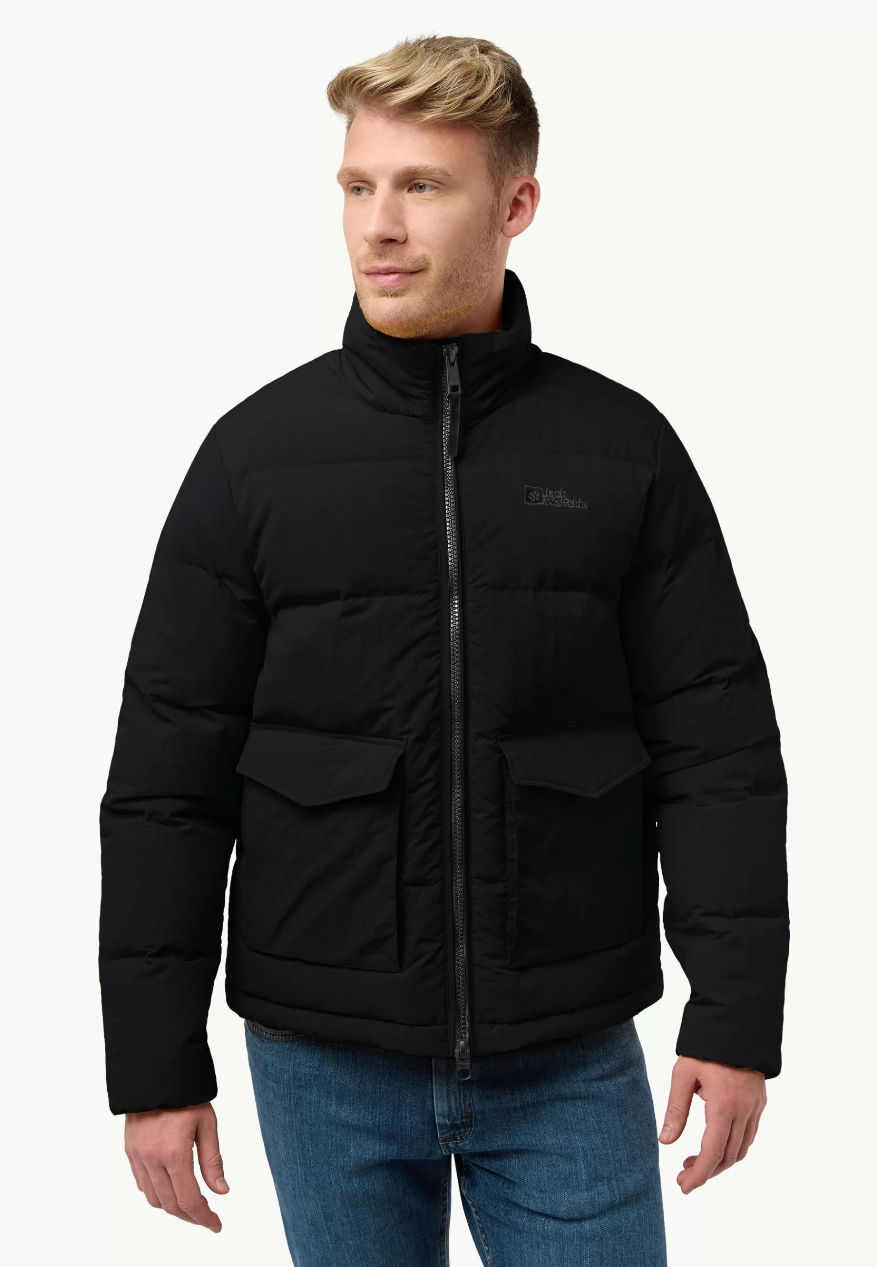 Jack Wolfskin Nordlicht Jkt M Rds Online