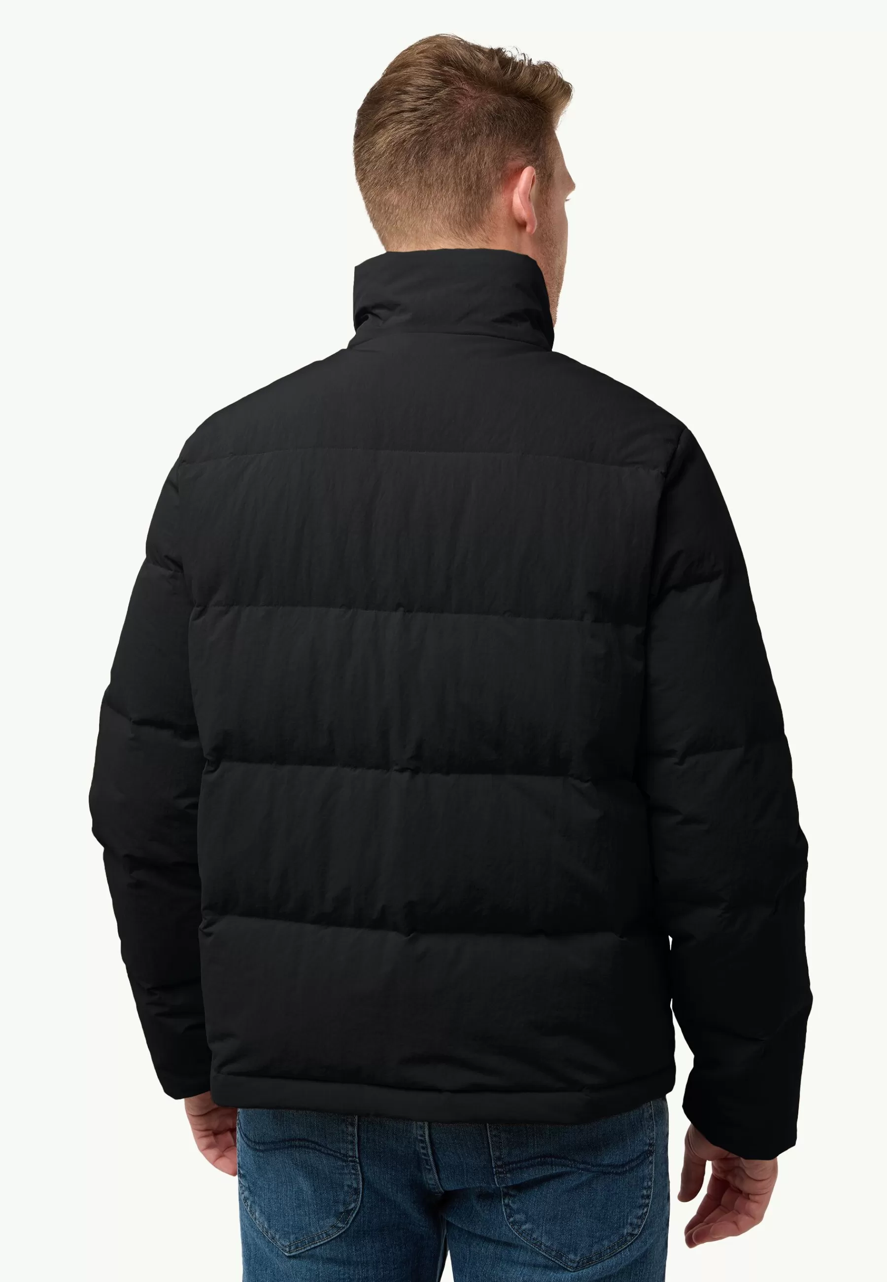 Jack Wolfskin Nordlicht Jkt M Rds Online