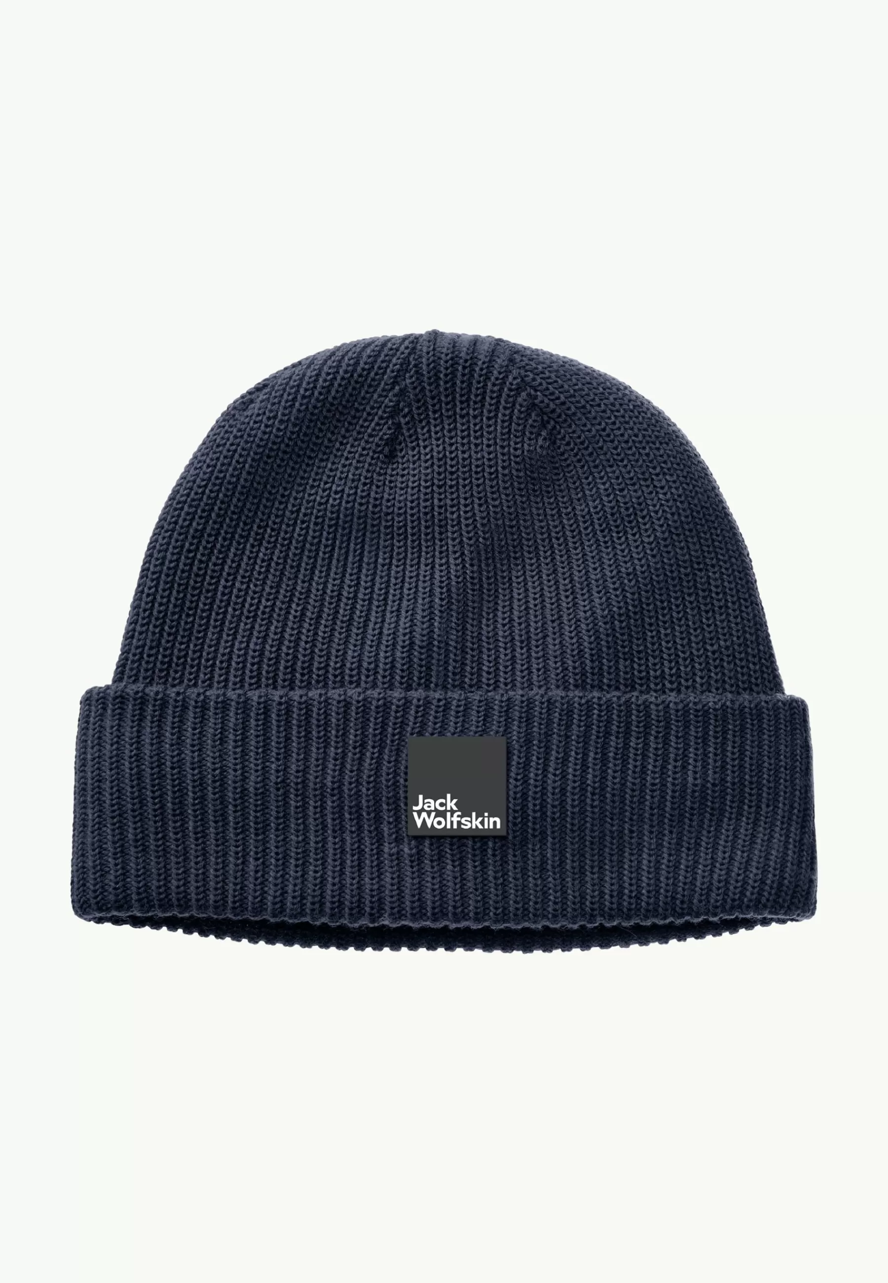 Jack Wolfskin Pergamon Beanie Flash Sale