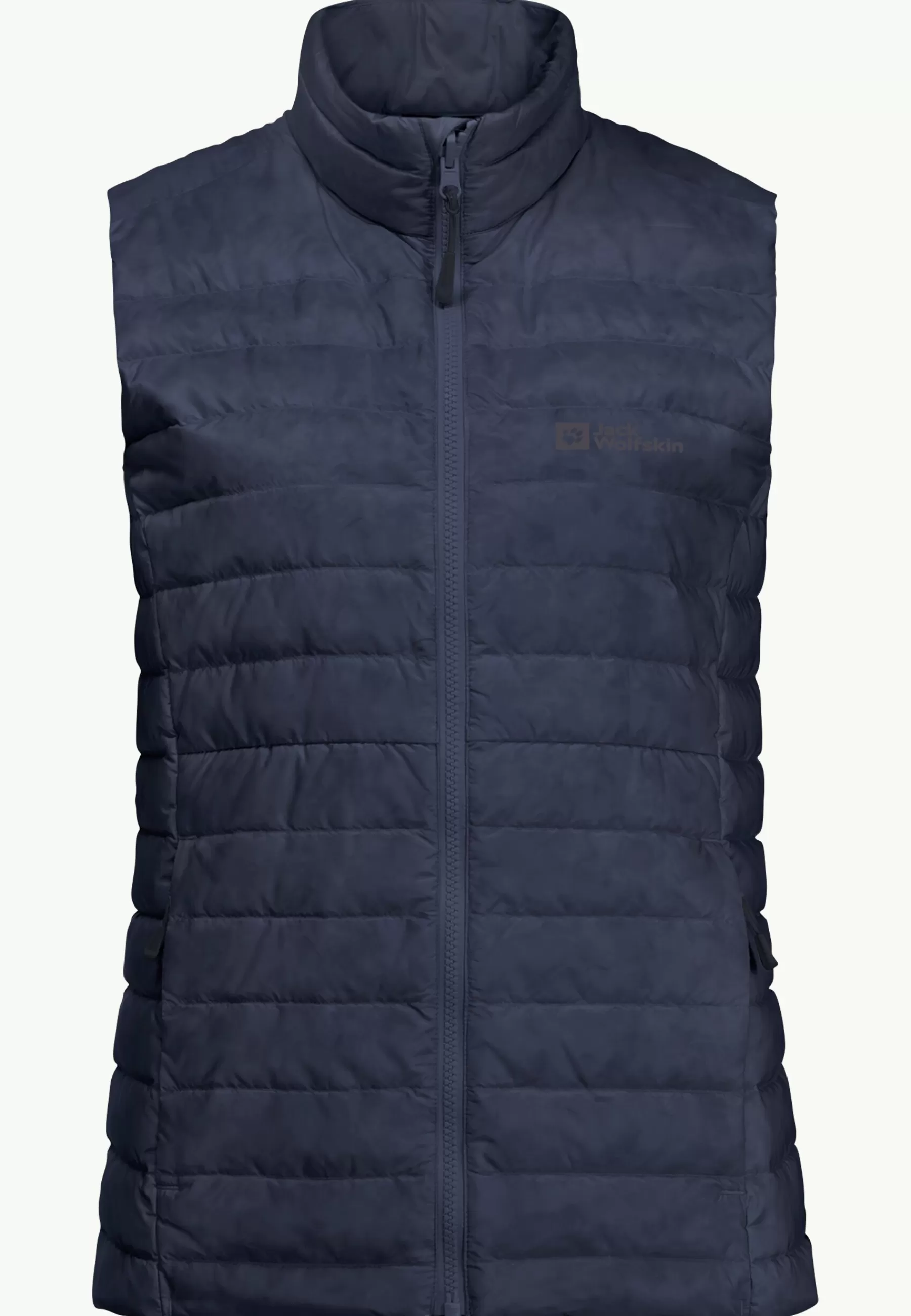 Jack Wolfskin Pilvi Down Vest W Rds Clearance