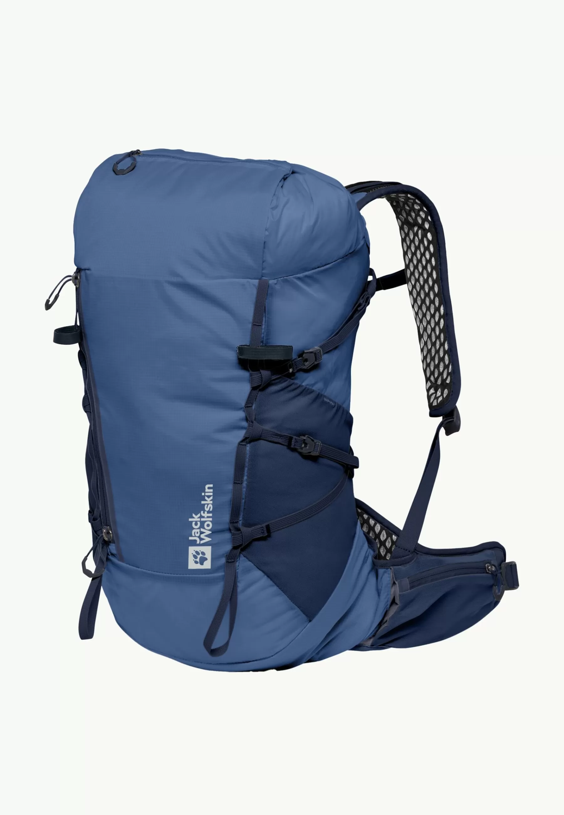 Jack Wolfskin Prelight Vent 20 Cheap