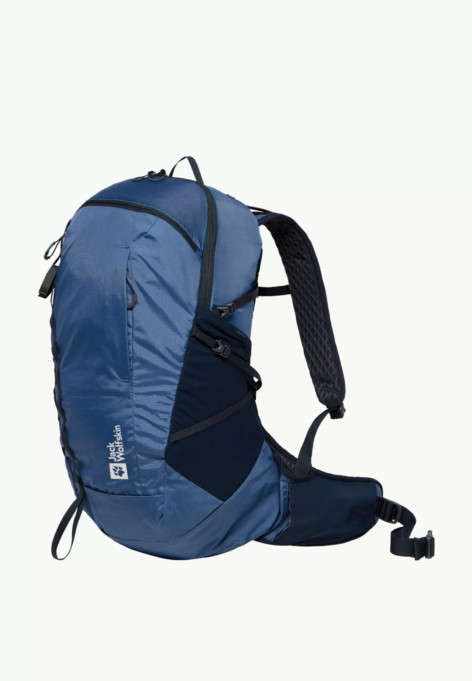 Jack Wolfskin Prelight Vent 25 S-l Cheap