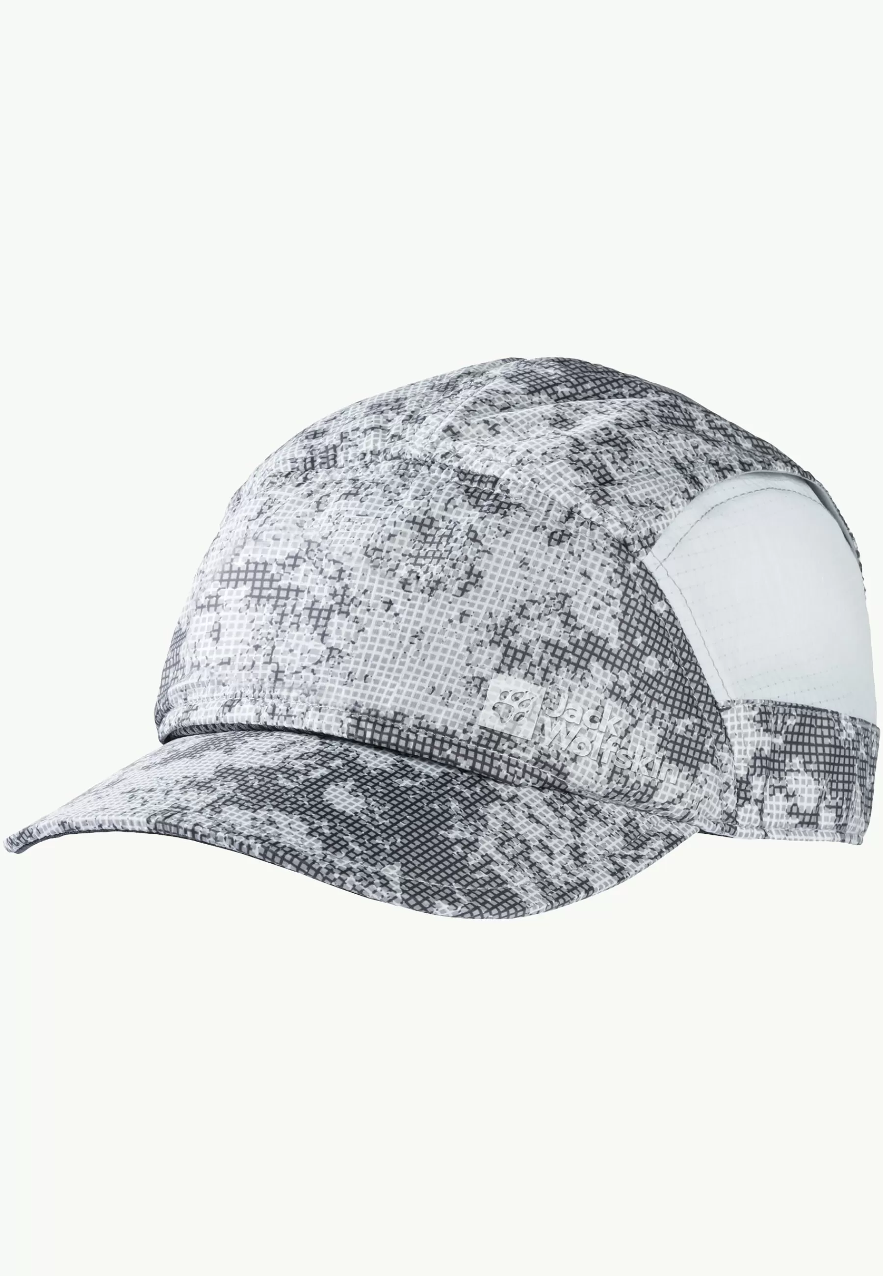 Jack Wolfskin Prelight Wind Cap Clearance