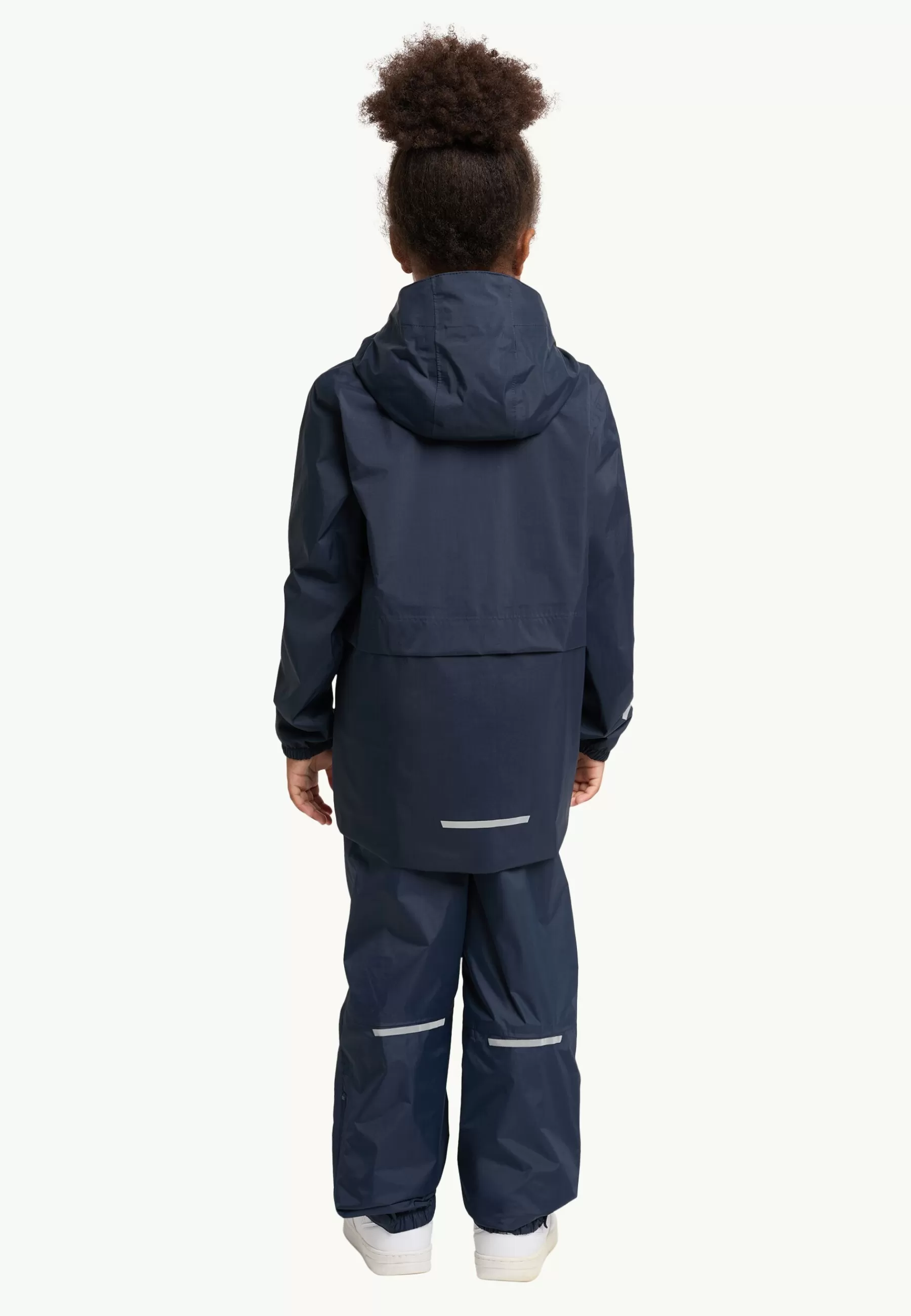 Jack Wolfskin Rainy Days 2l Jkt K Online