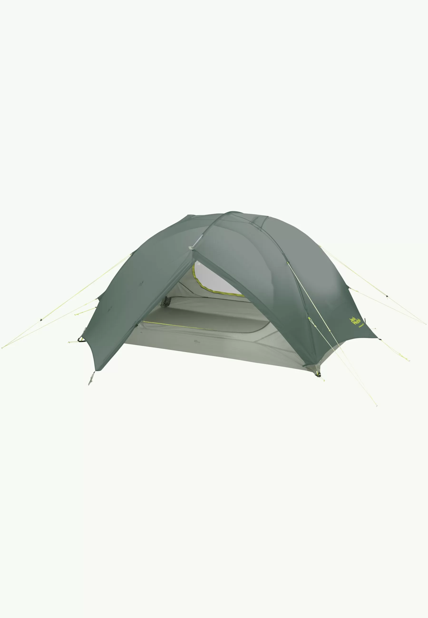 Jack Wolfskin Real Dome Lite II Cheap