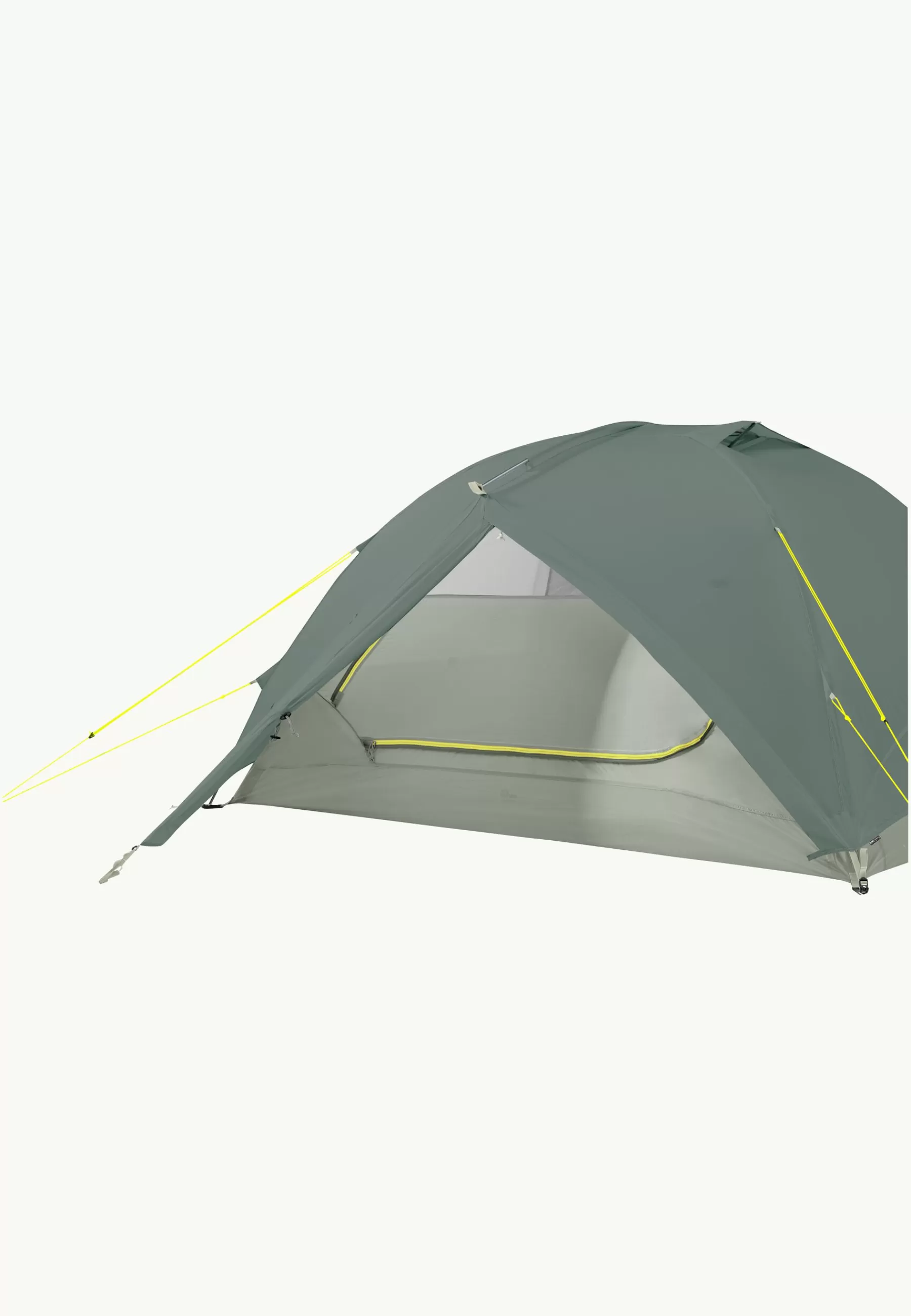 Jack Wolfskin Real Dome Lite II Cheap