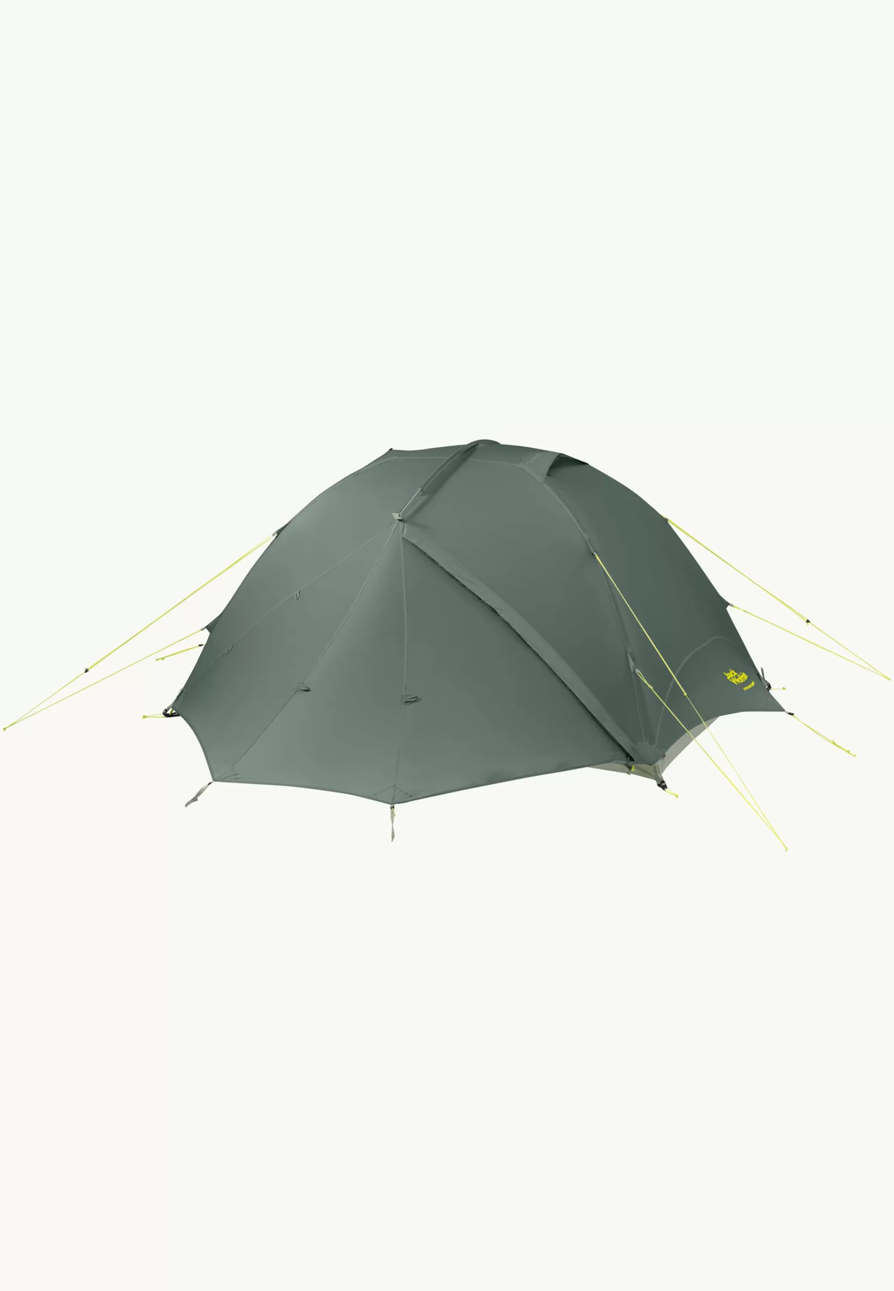 Jack Wolfskin Real Dome Lite III Online