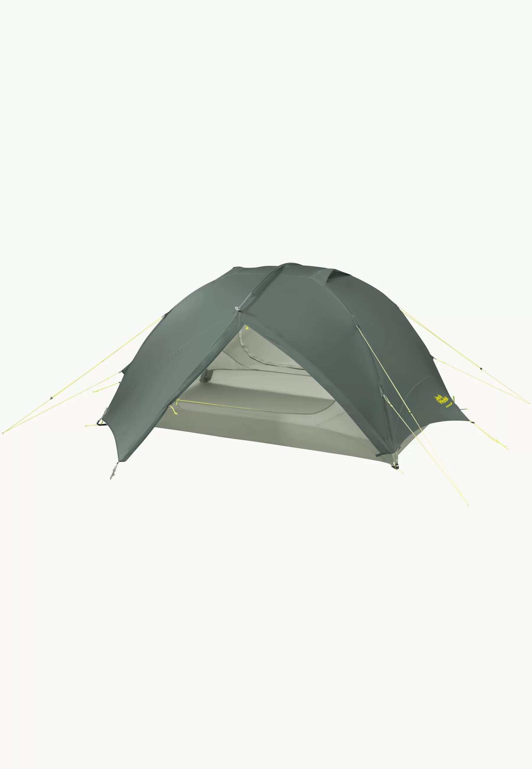 Jack Wolfskin Real Dome Lite III Online