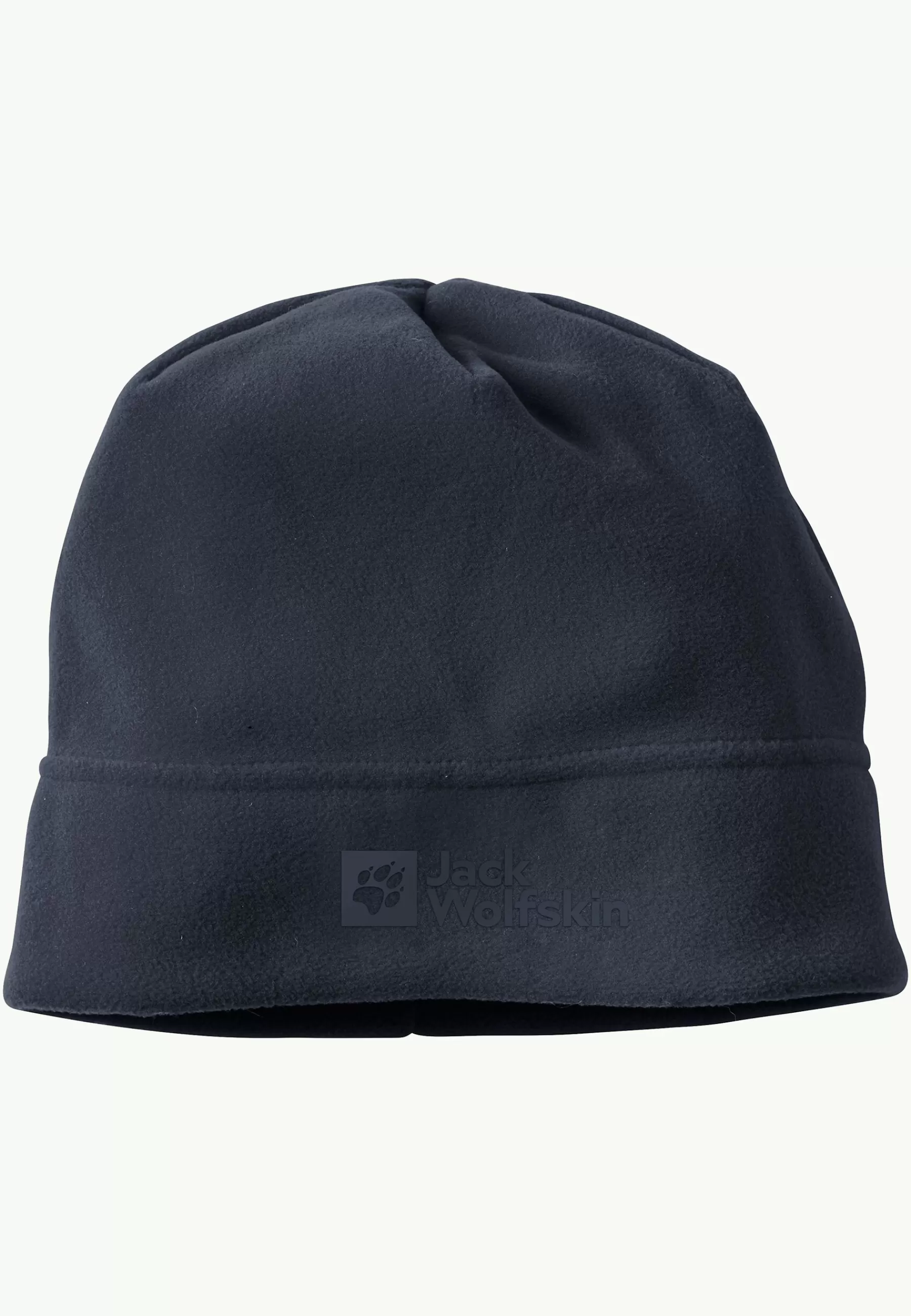 Jack Wolfskin Real Stuff Beanie Outlet