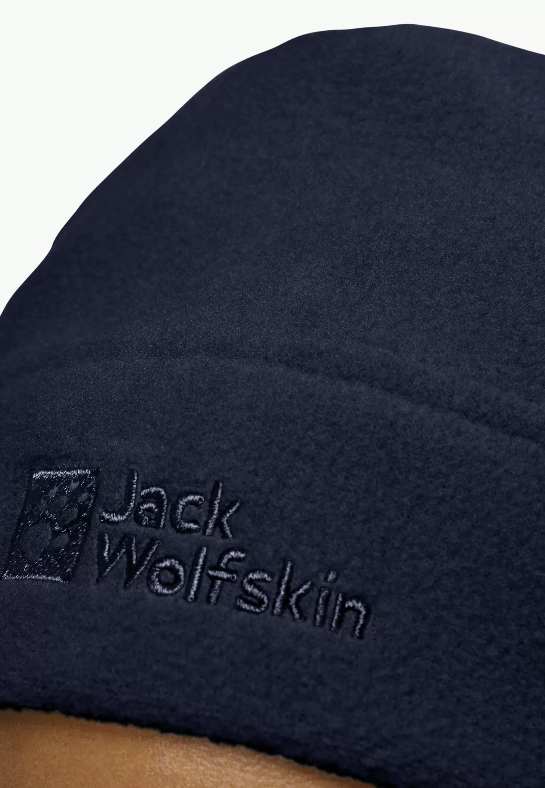 Jack Wolfskin Real Stuff Beanie K Flash Sale