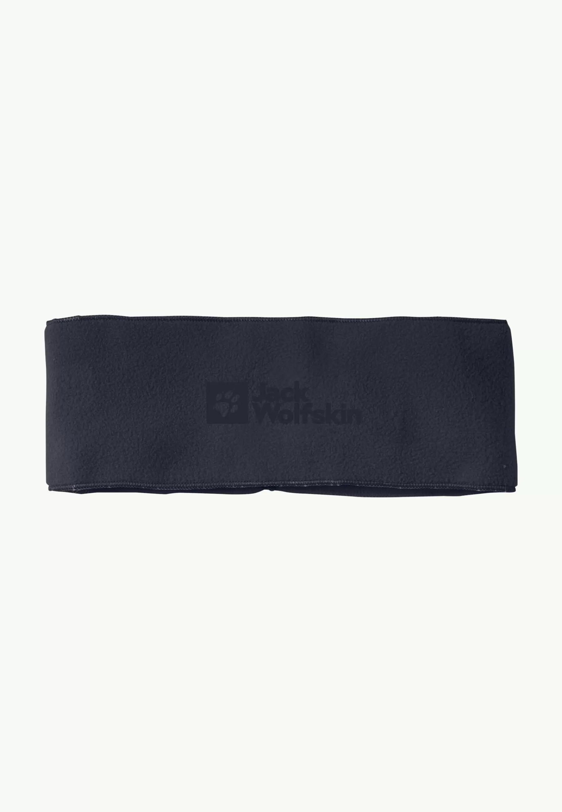 Jack Wolfskin Real Stuff Headband Fashion