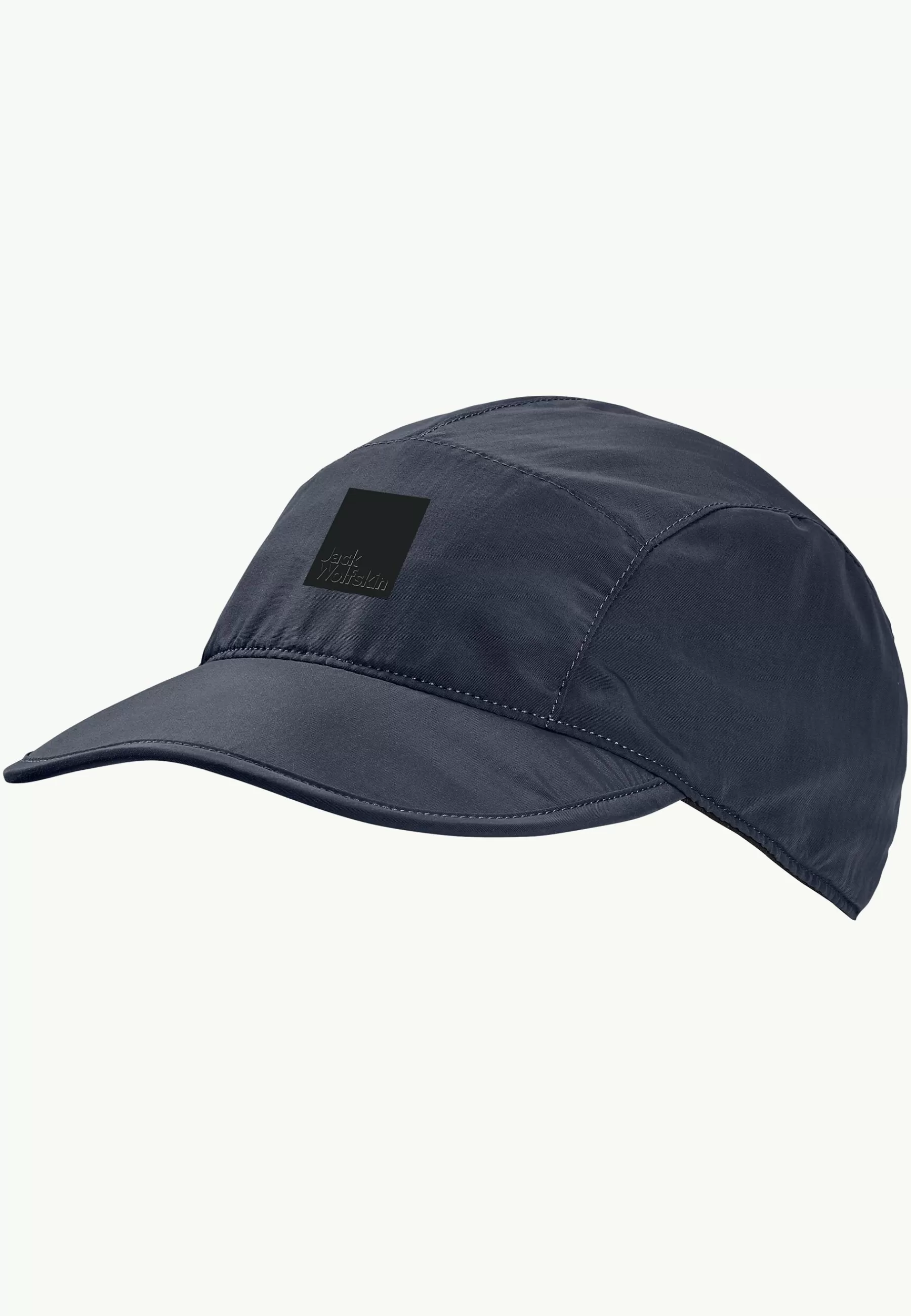 Jack Wolfskin Road Trip Cap Shop