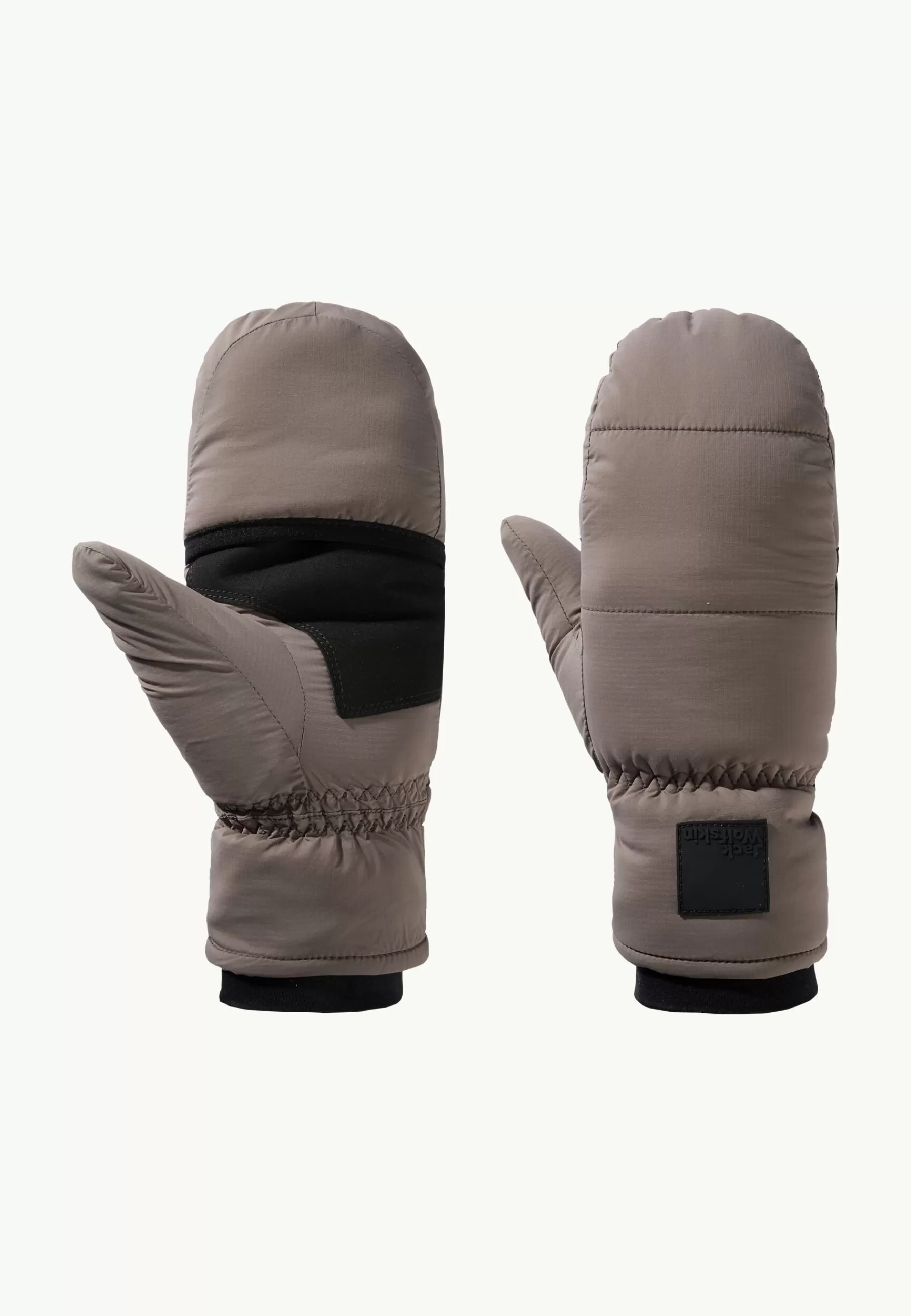 Jack Wolfskin Roemertor Mitten Store