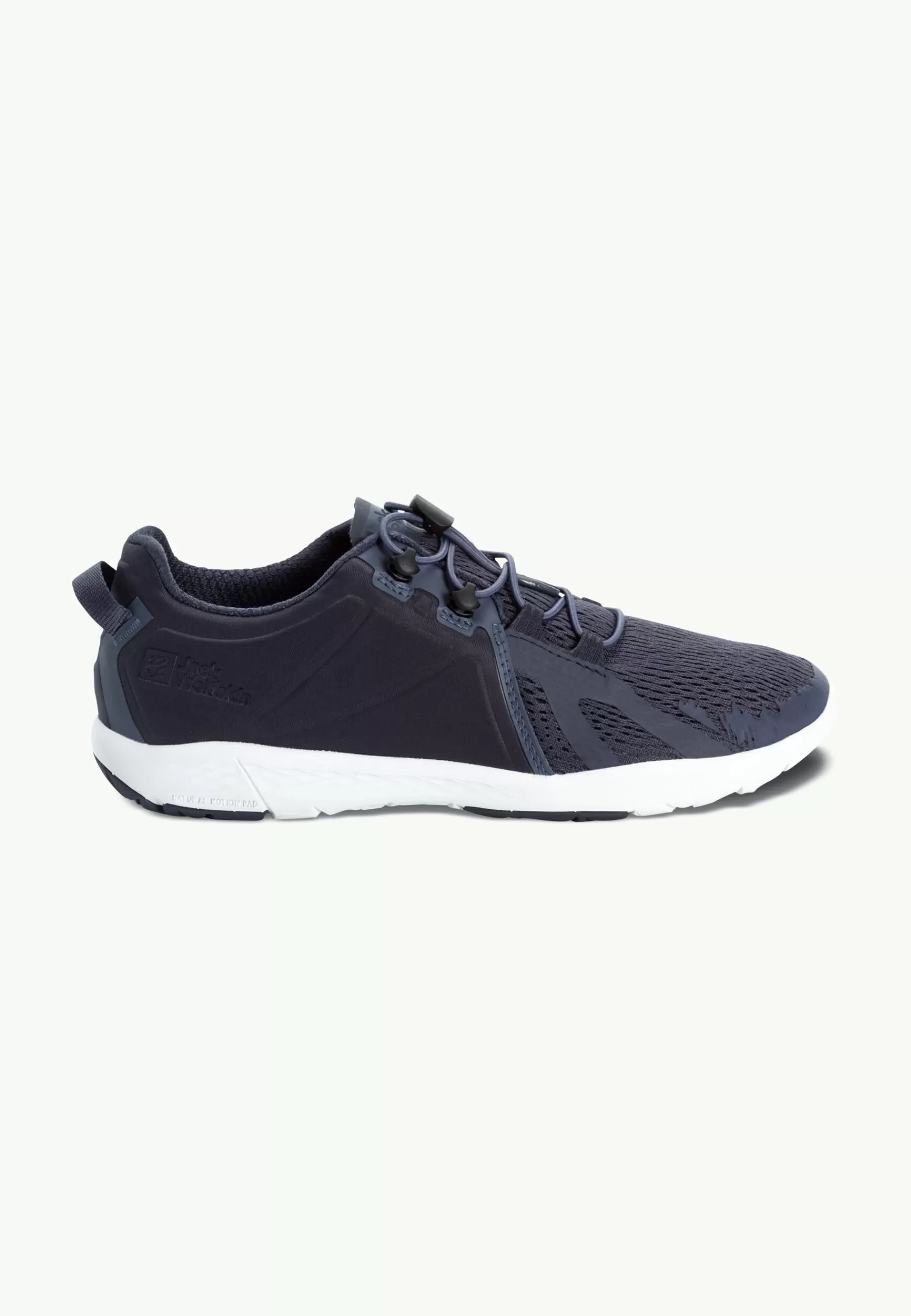 Jack Wolfskin Spirit A.d.e Low W Outlet