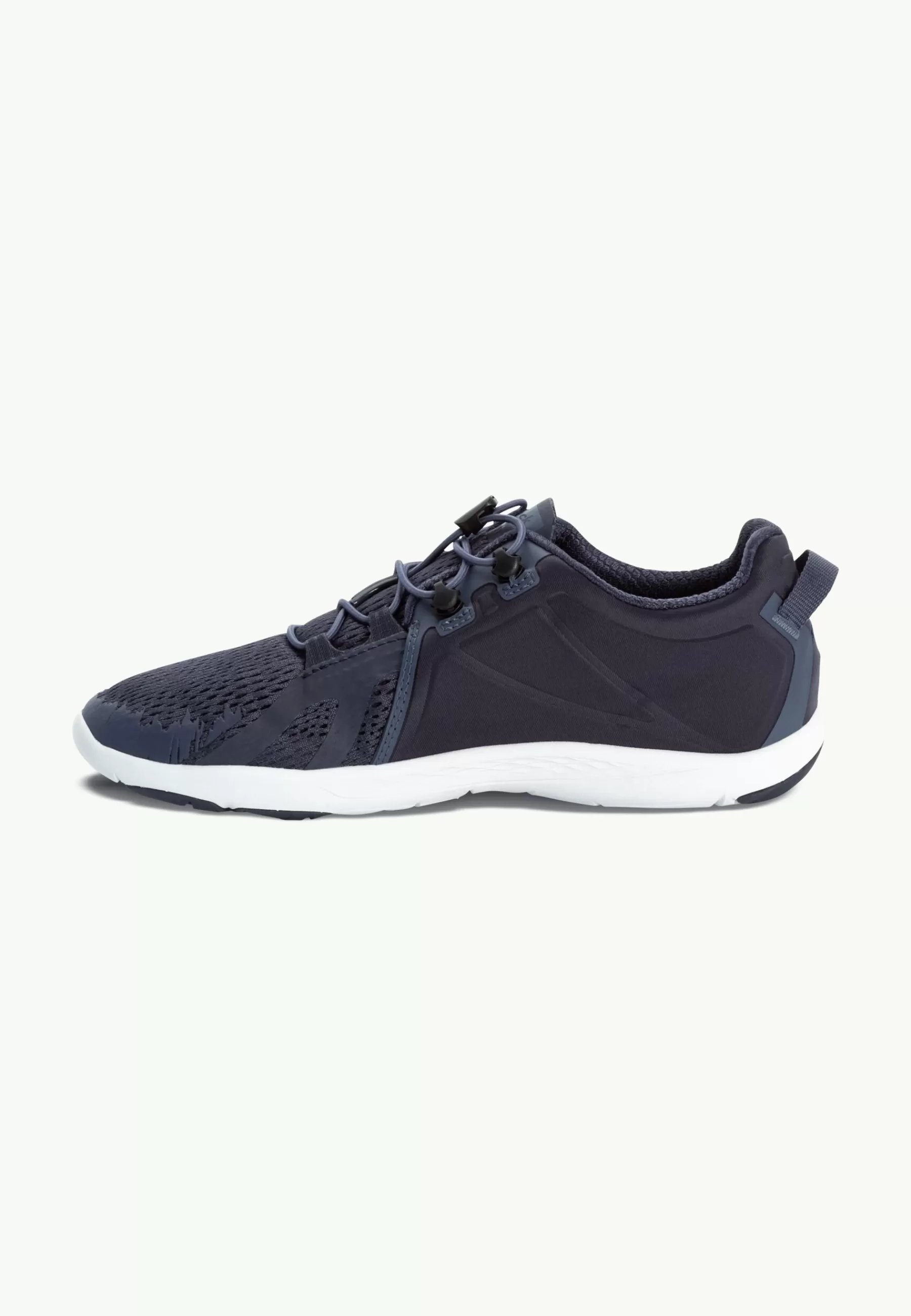 Jack Wolfskin Spirit A.d.e Low W Outlet