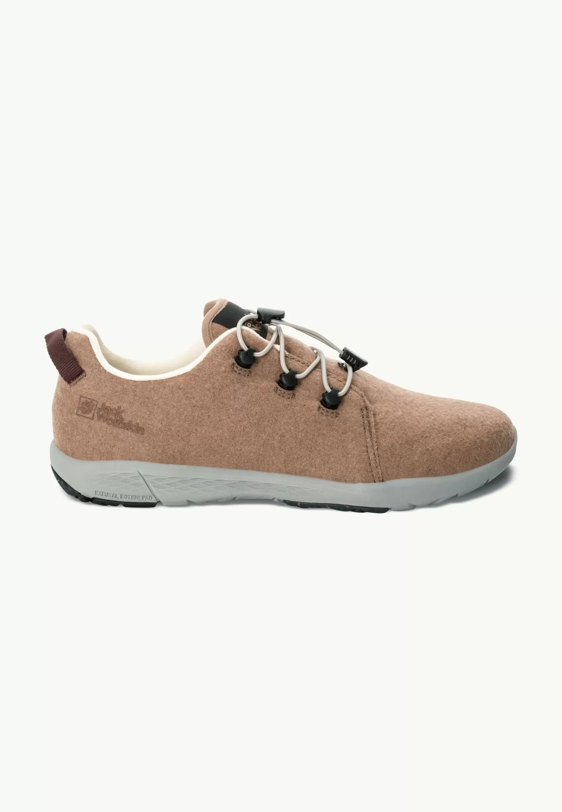 Jack Wolfskin Spirit Wool Low W Online