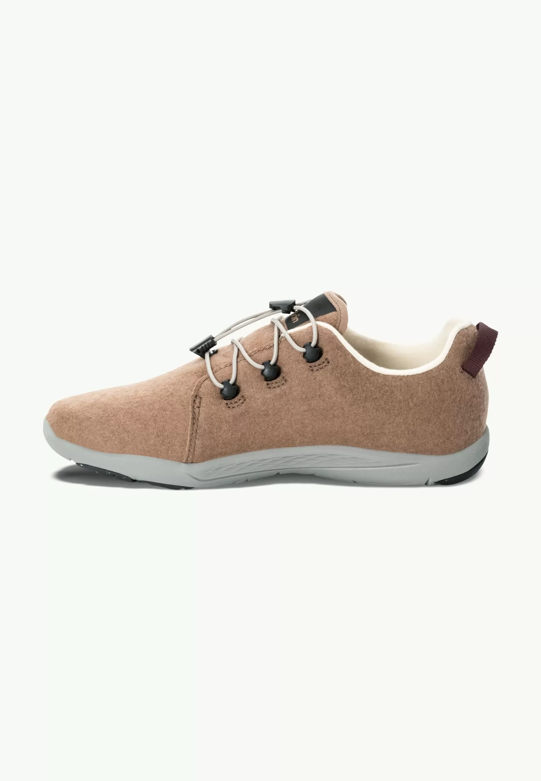 Jack Wolfskin Spirit Wool Low W Online