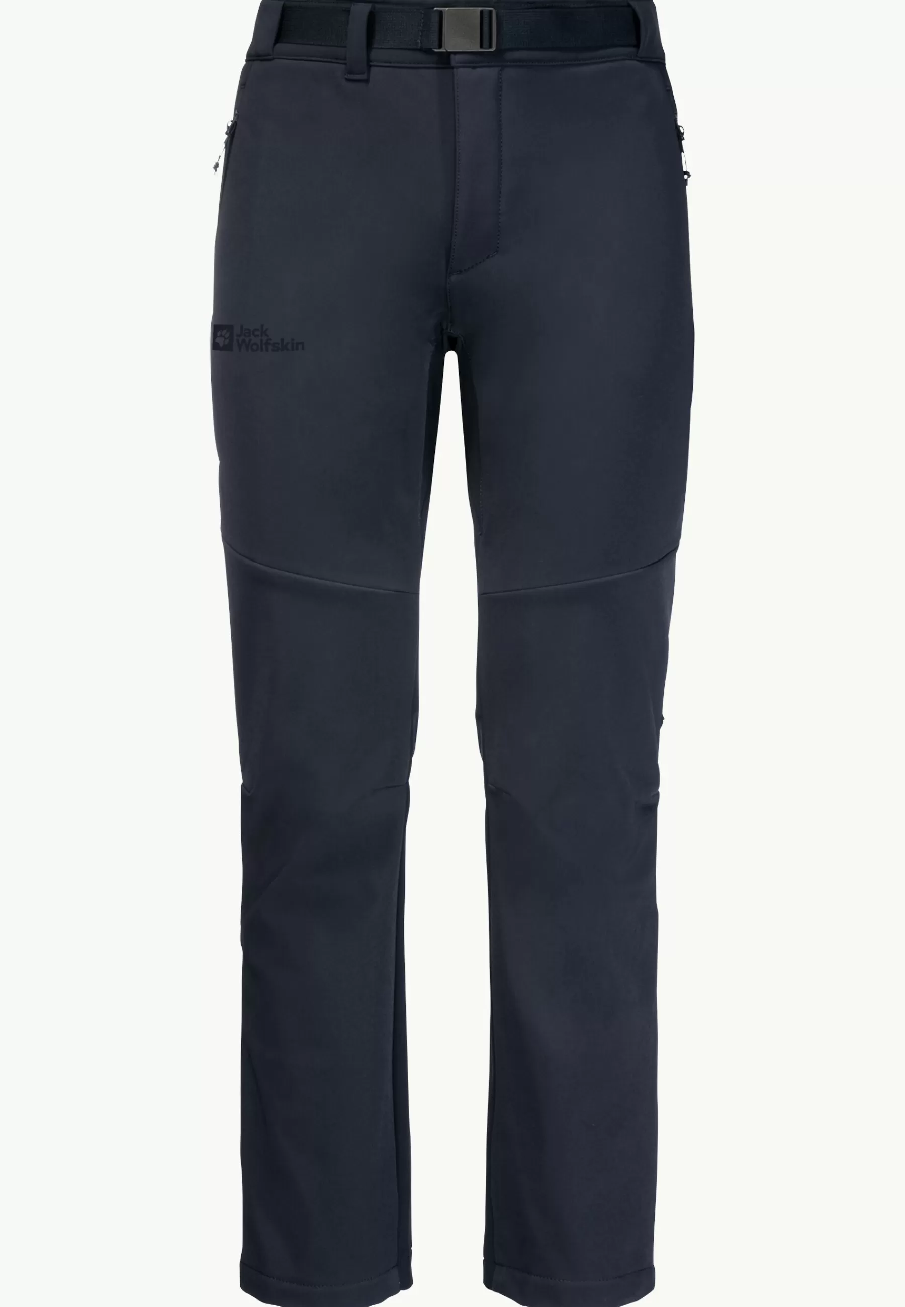 Jack Wolfskin Stollberg Pants M Store