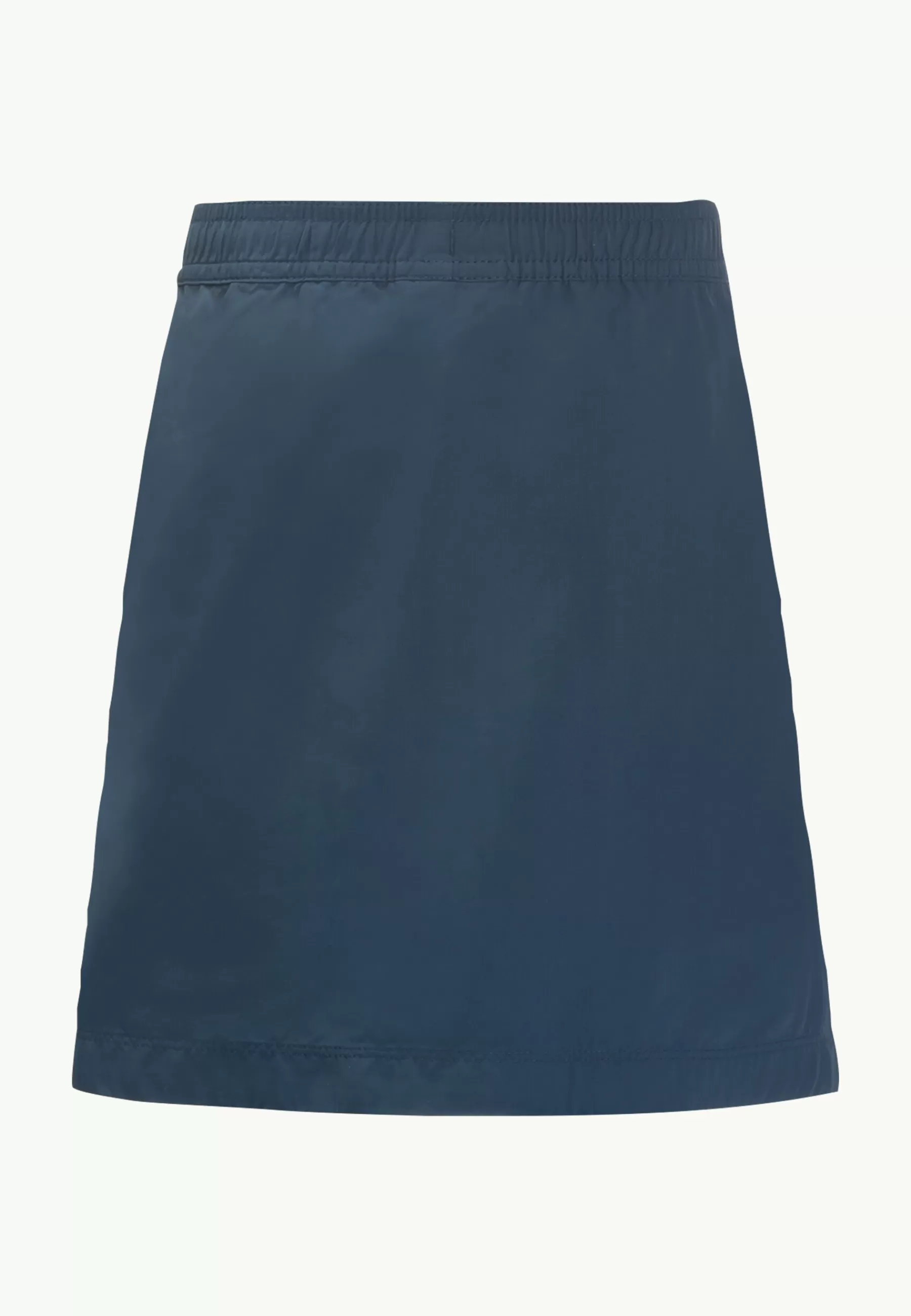 Jack Wolfskin Sun Skort G Sale