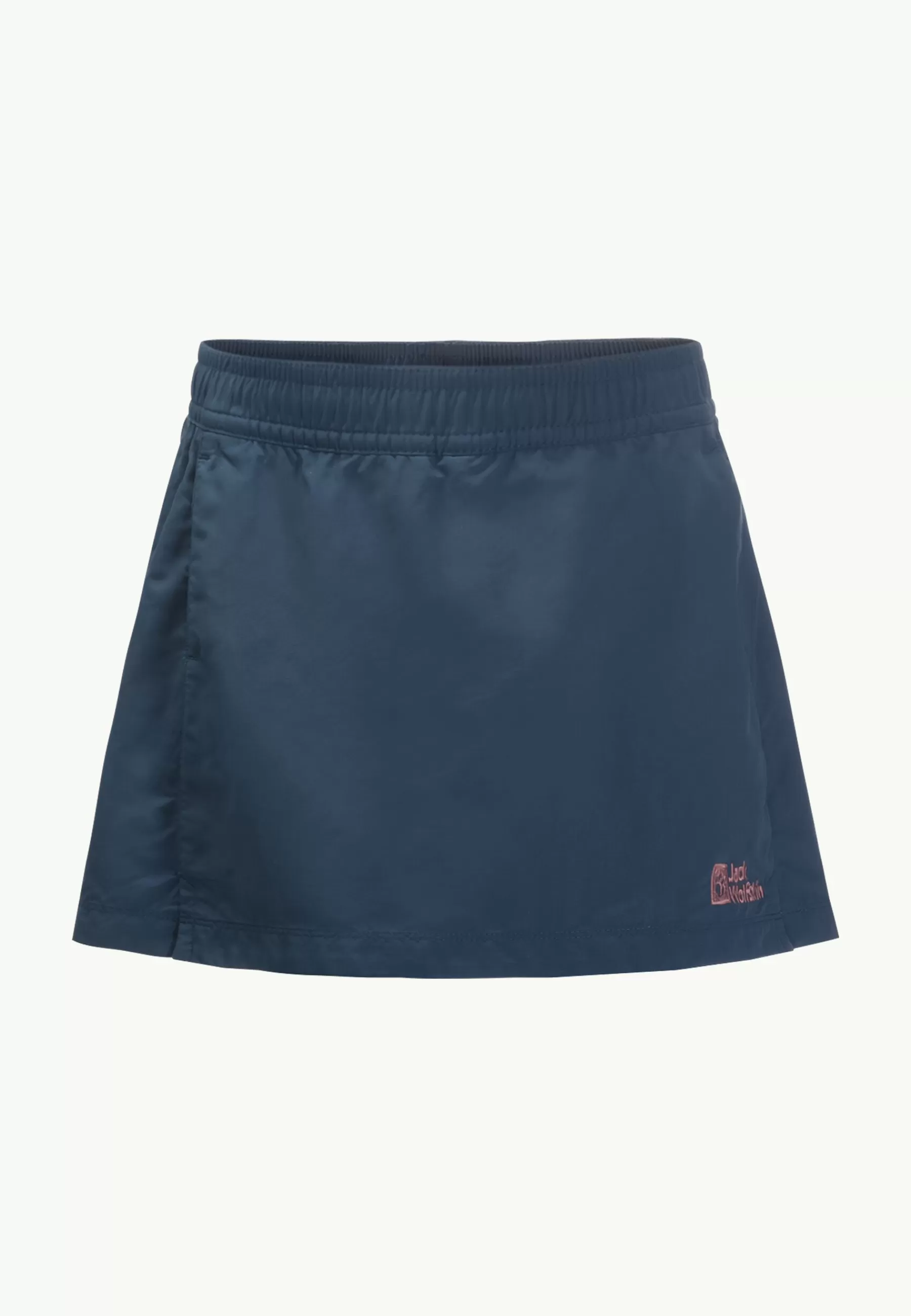 Jack Wolfskin Sun Skort G Sale