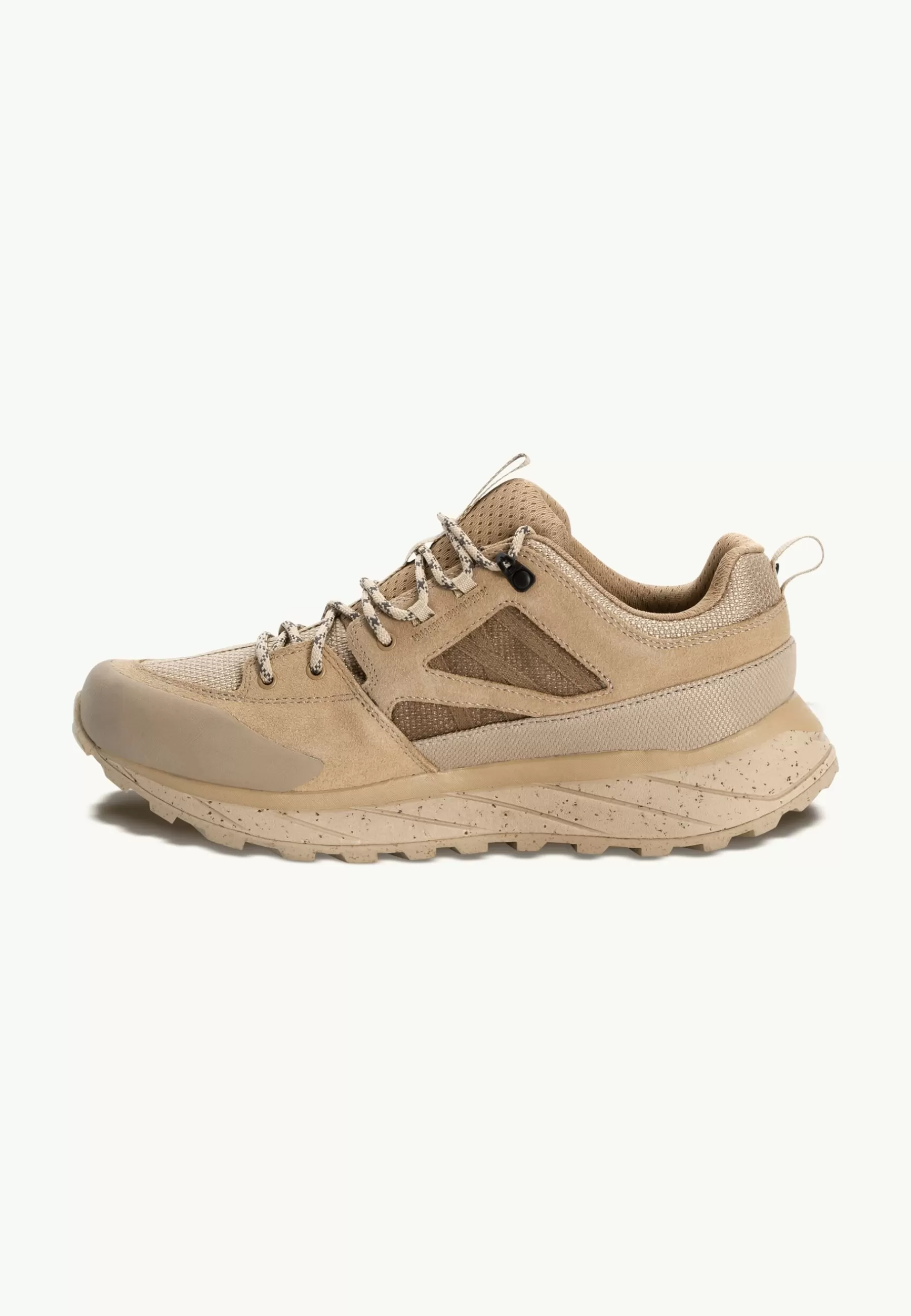 Jack Wolfskin Terraquest Texapore Low M Best Sale