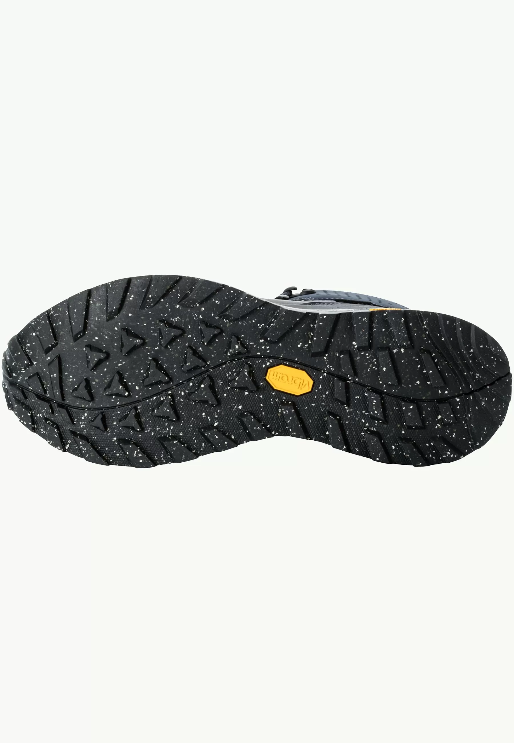 Jack Wolfskin Terraventure Texapore Mid W Sale