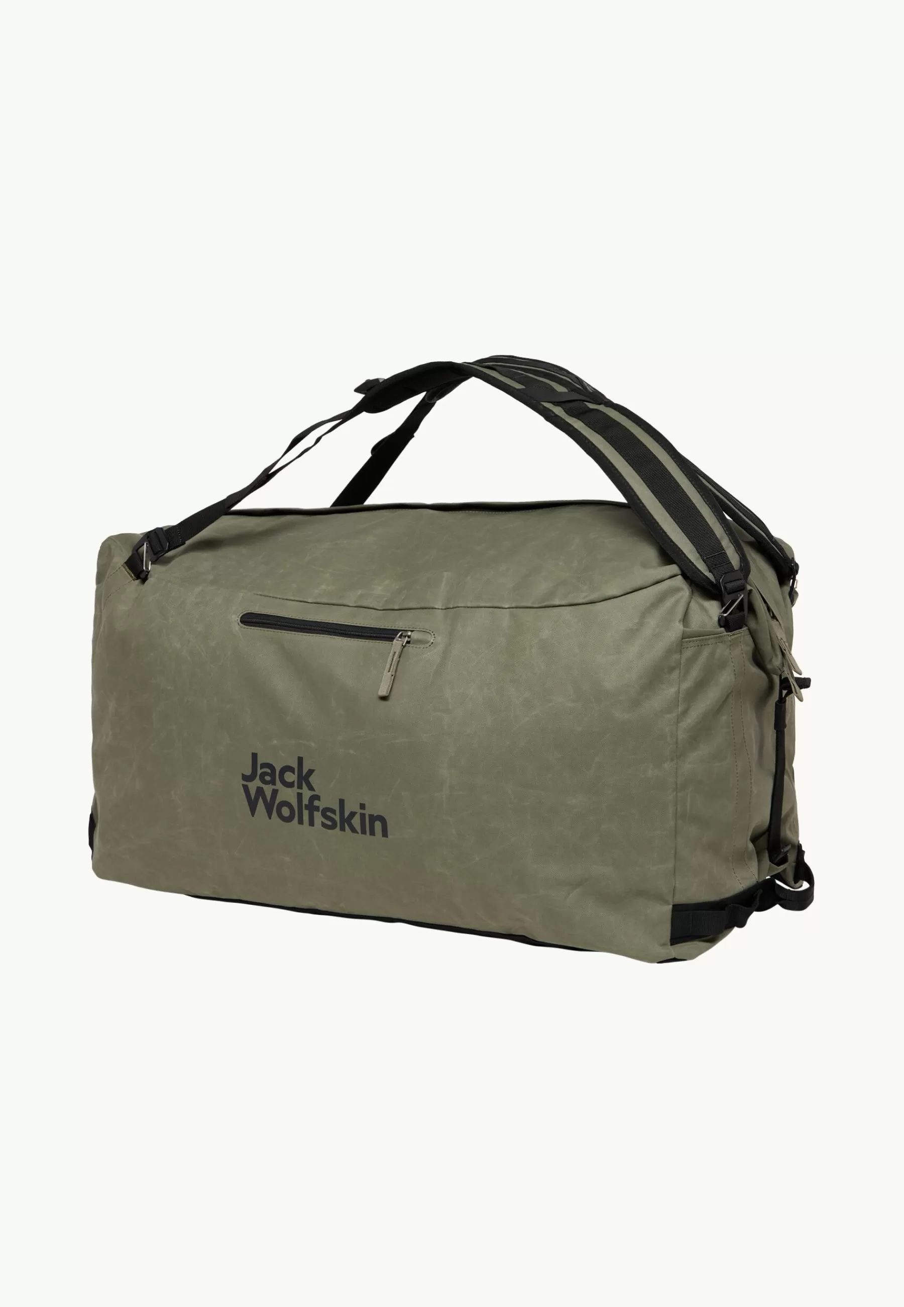 Jack Wolfskin Traveltopia Duffle 85 Best Sale