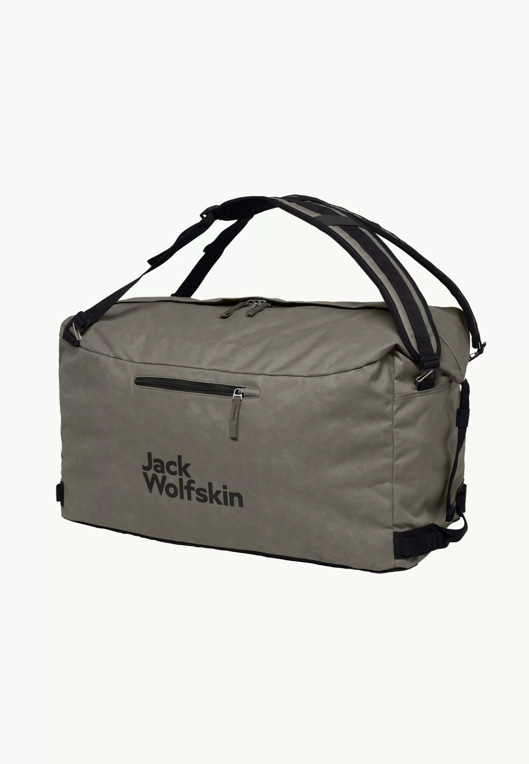 Jack Wolfskin Traveltopia Duffle 65 Sale