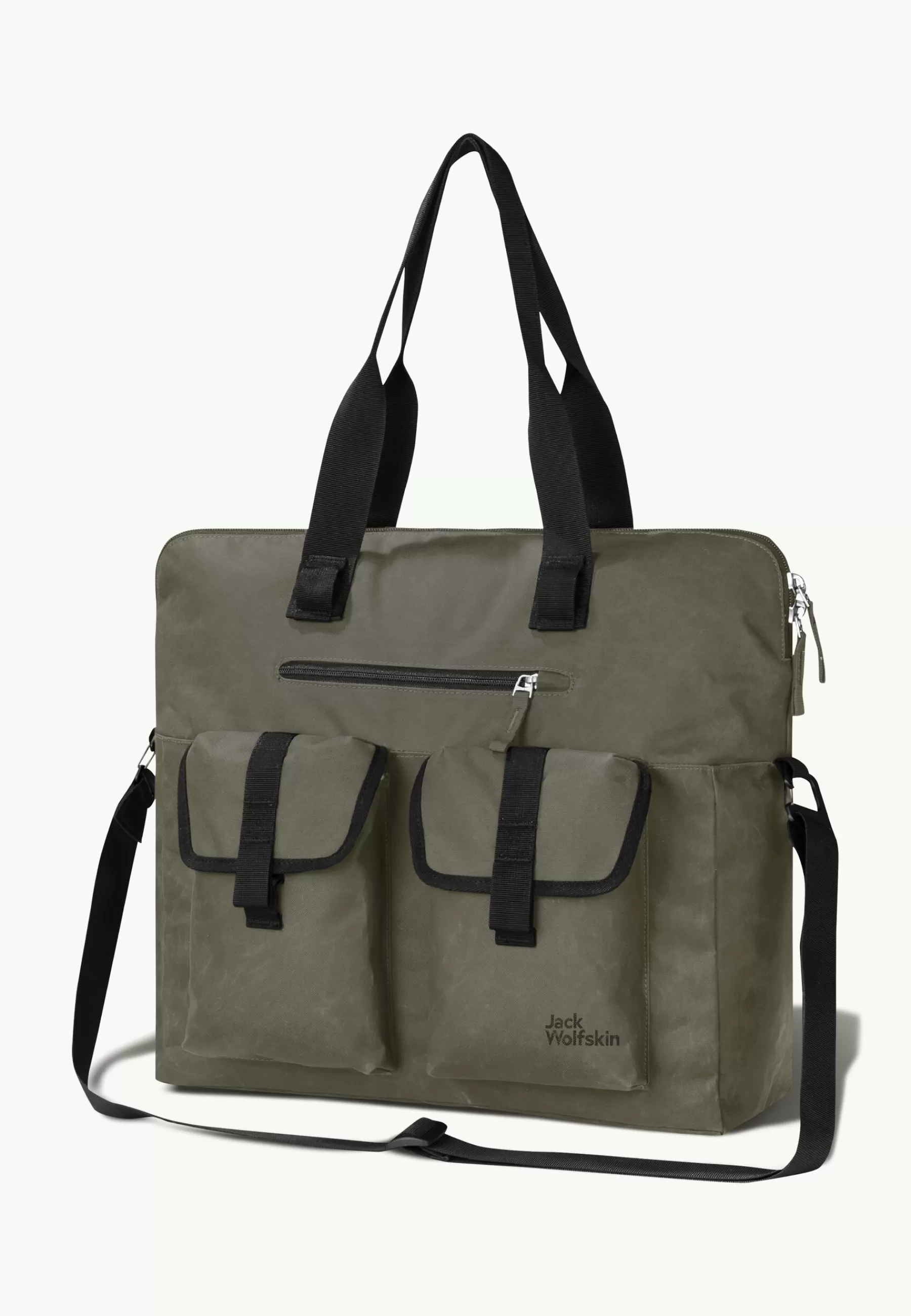 Jack Wolfskin Traveltopia Shopper 26 Sale