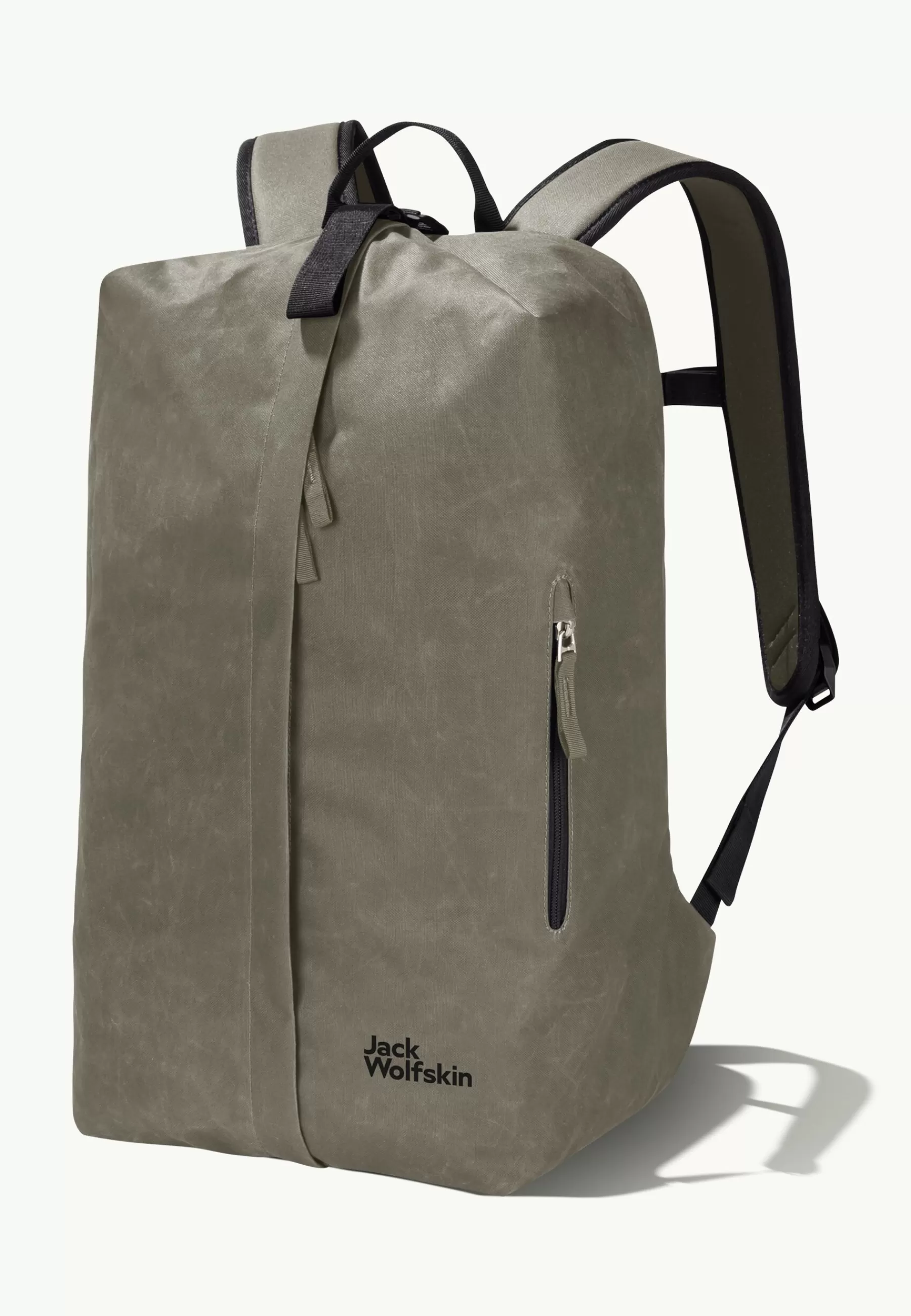 Jack Wolfskin Traveltopia Weekender 30 Shop