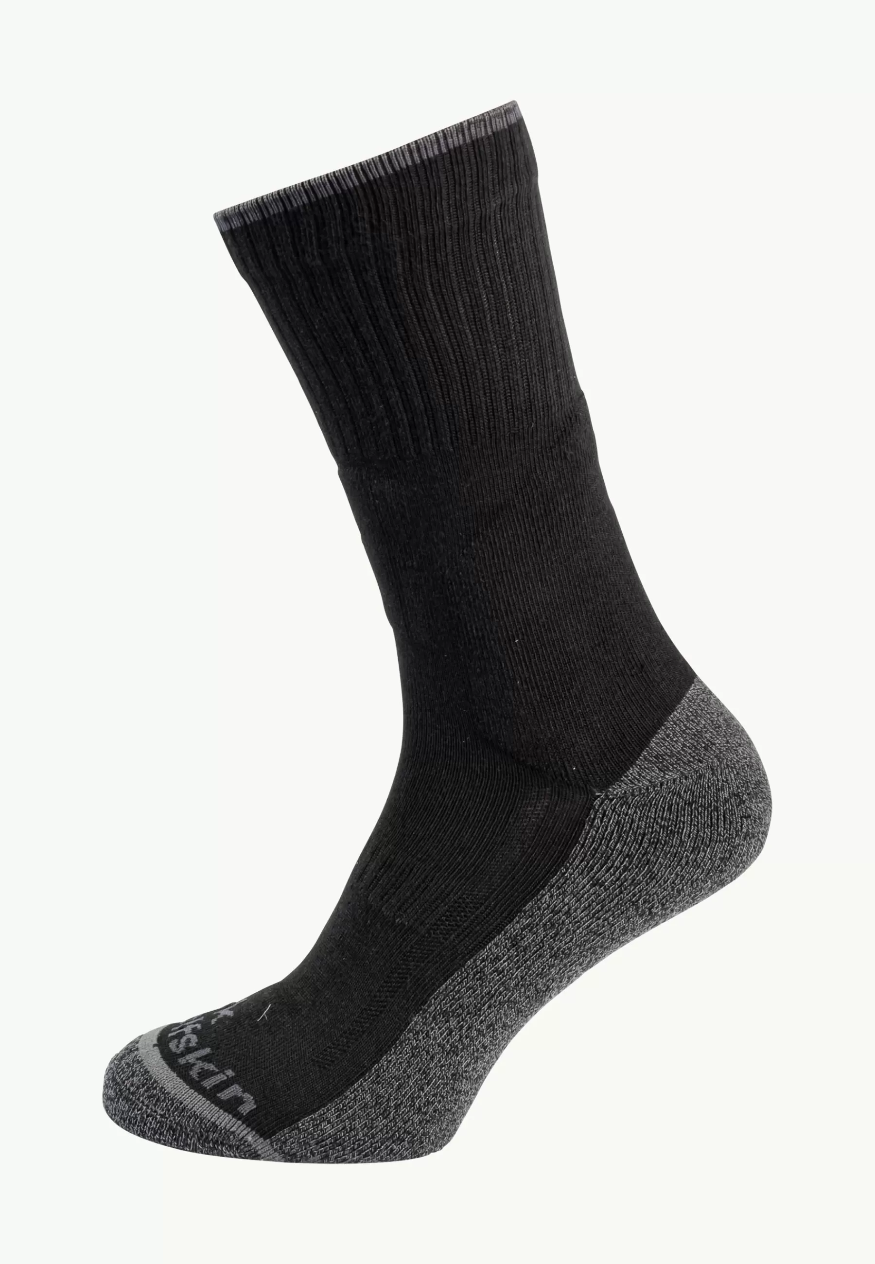 Jack Wolfskin Trek Func Sock Cl C Cheap