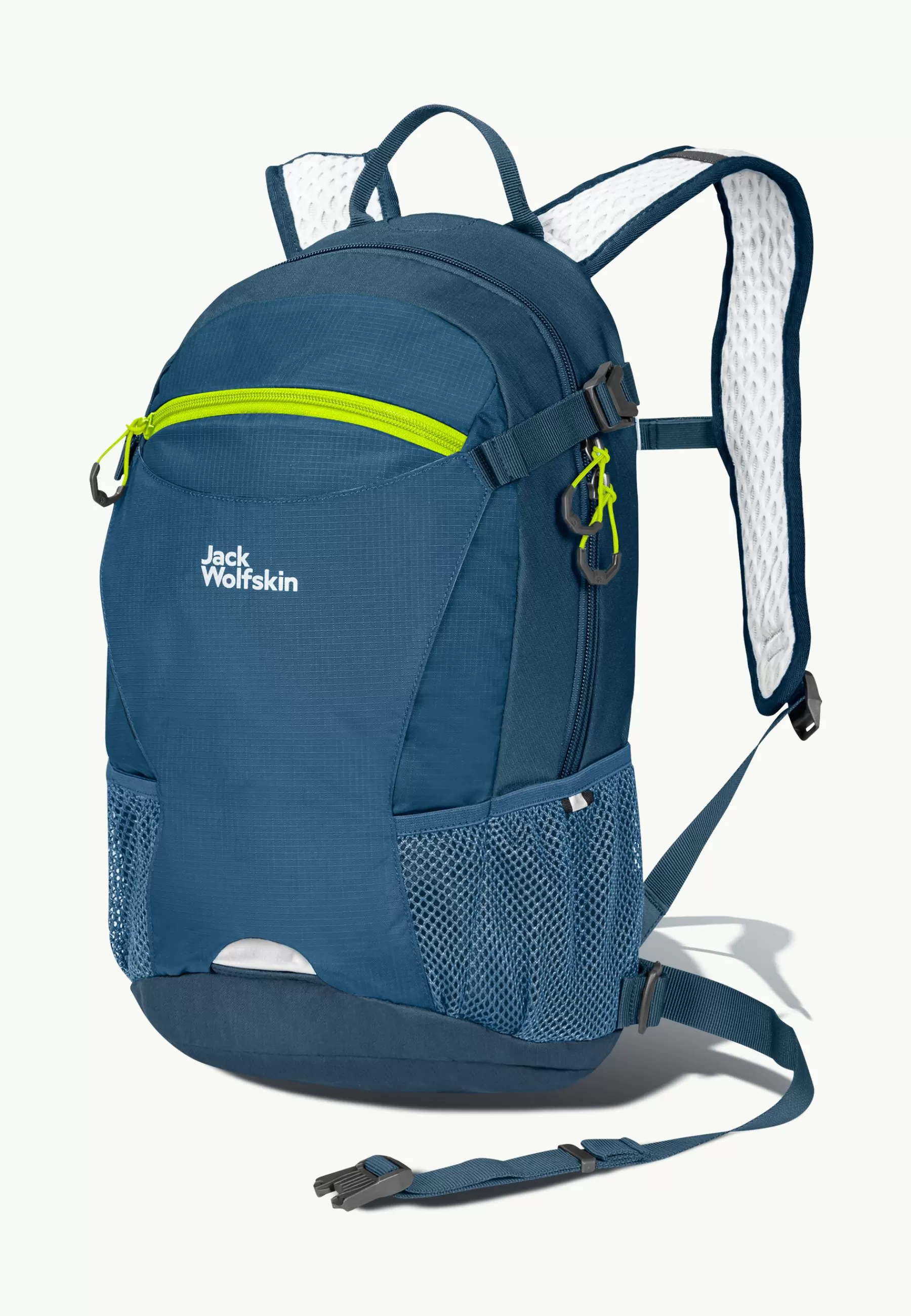 Jack Wolfskin Velocity 12 Hot