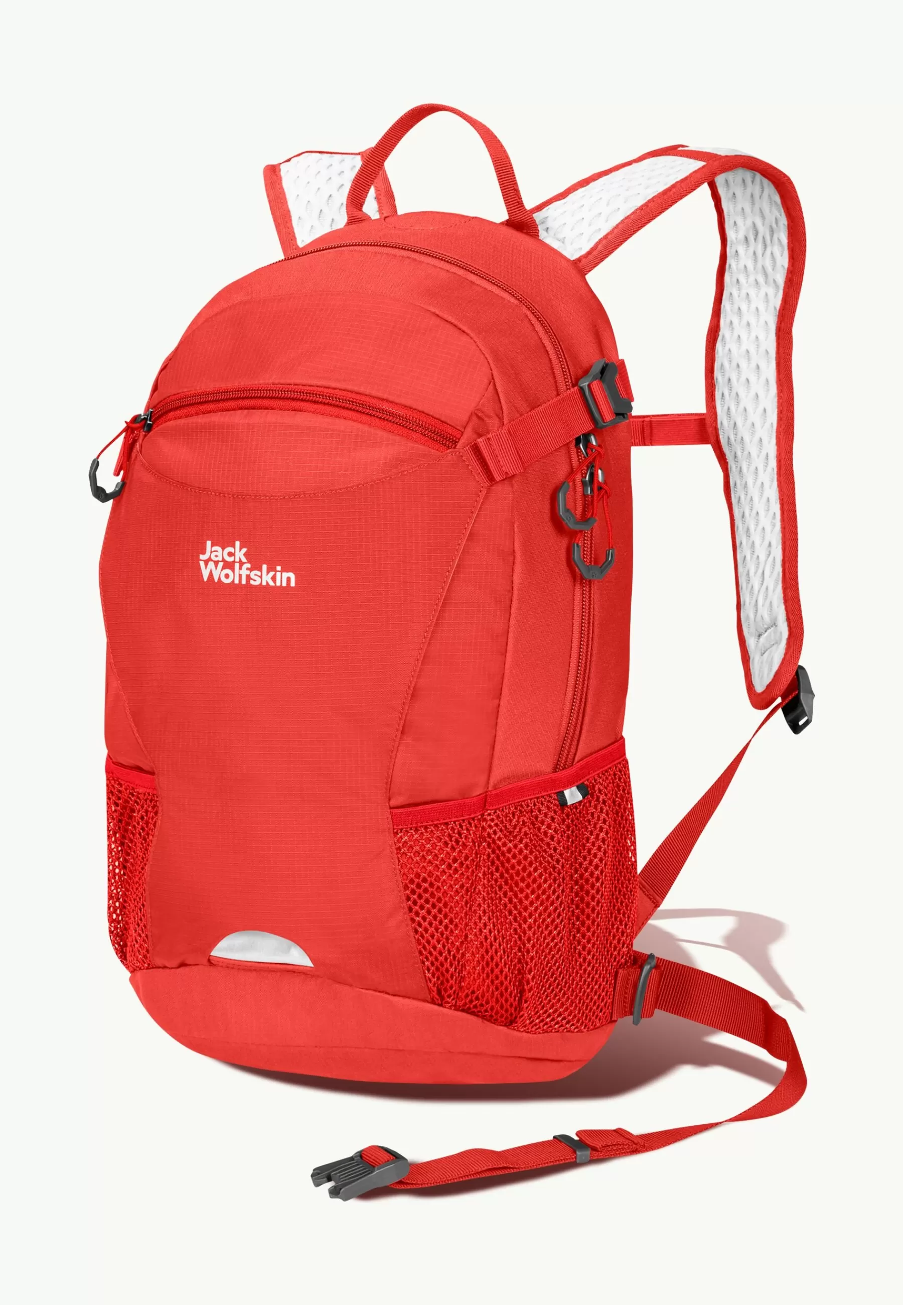 Jack Wolfskin Velocity 12 Hot