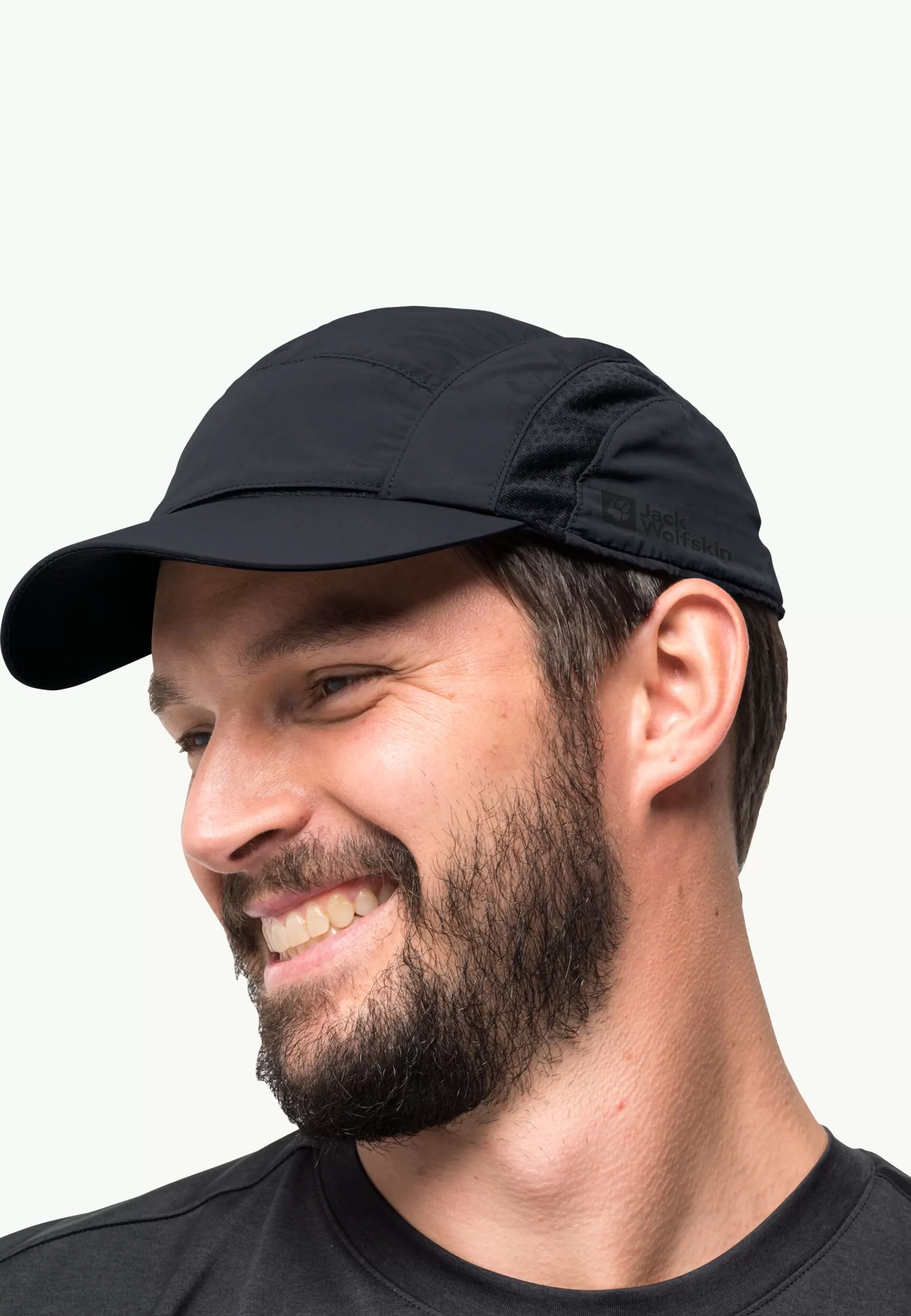 Jack Wolfskin Vent Cap Shop