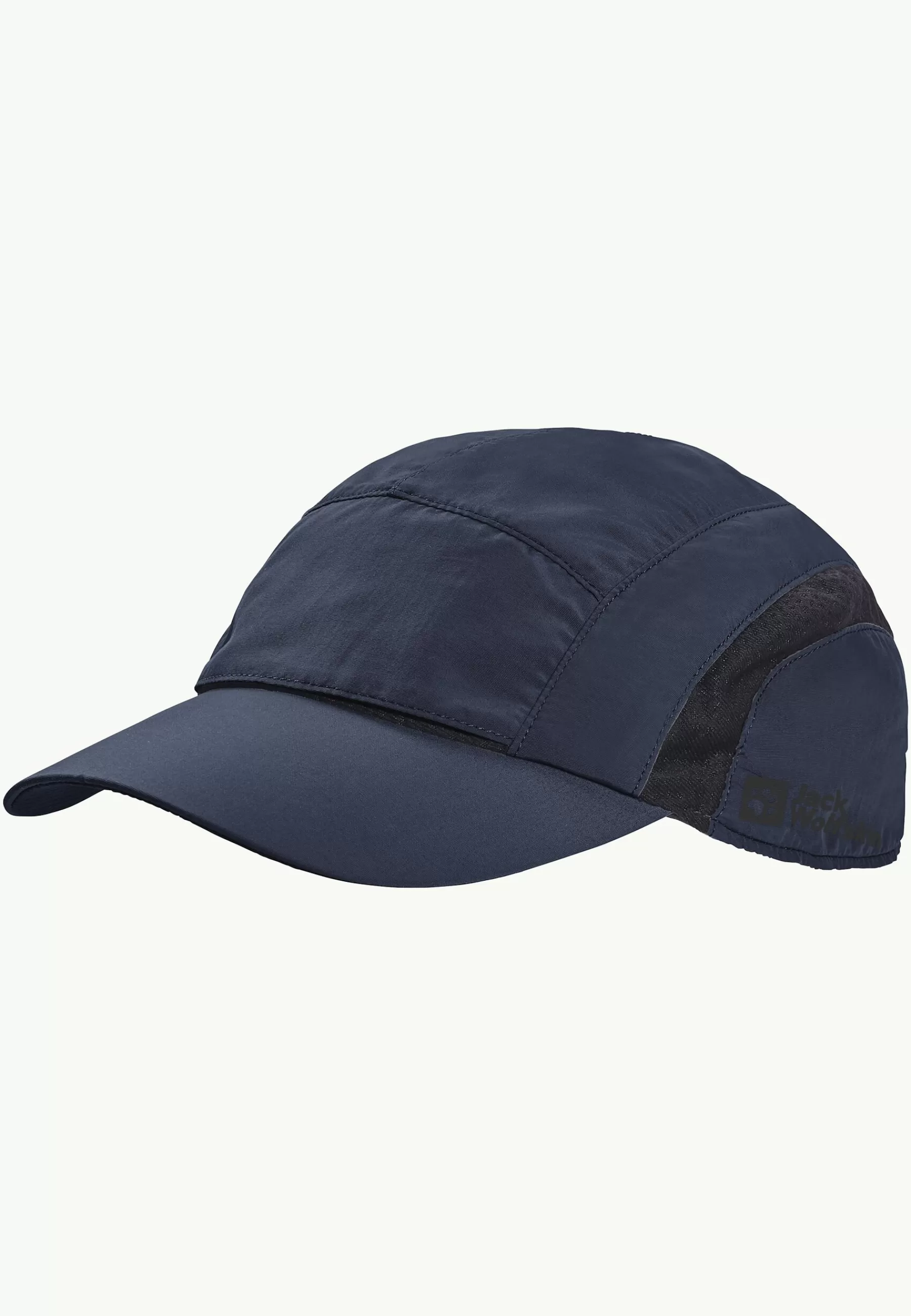 Jack Wolfskin Vent Cap Shop