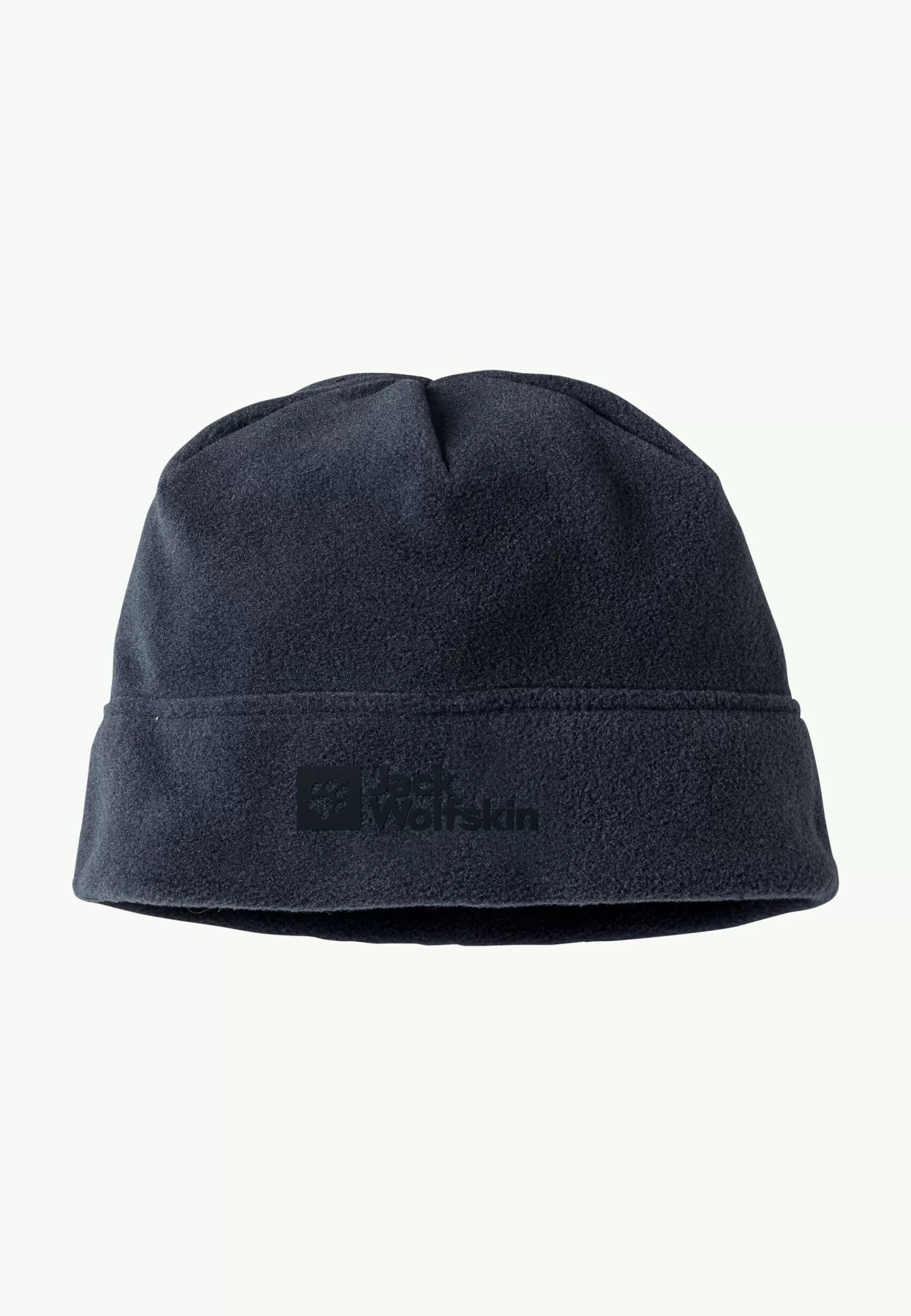 Jack Wolfskin Vertigo Beanie Outlet