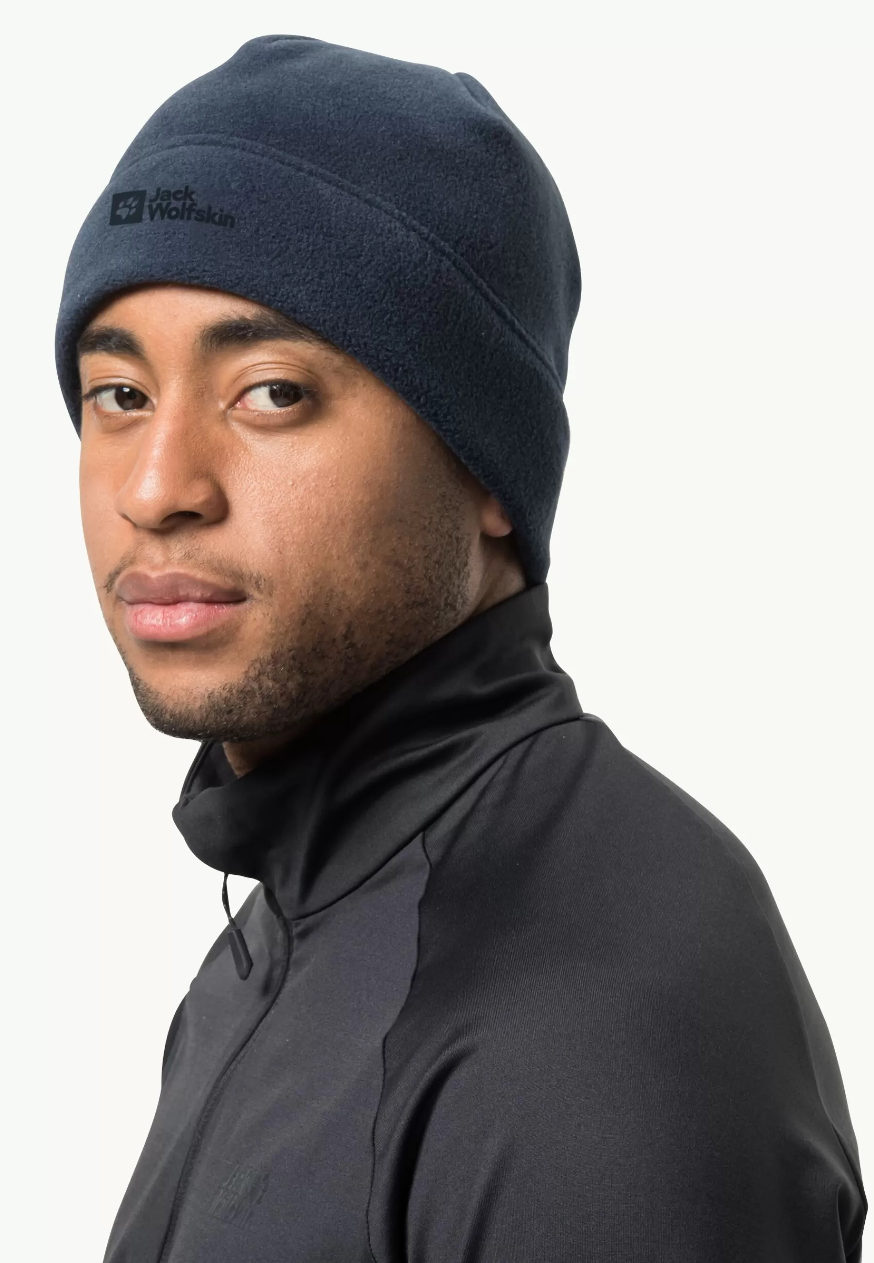 Jack Wolfskin Vertigo Beanie Outlet