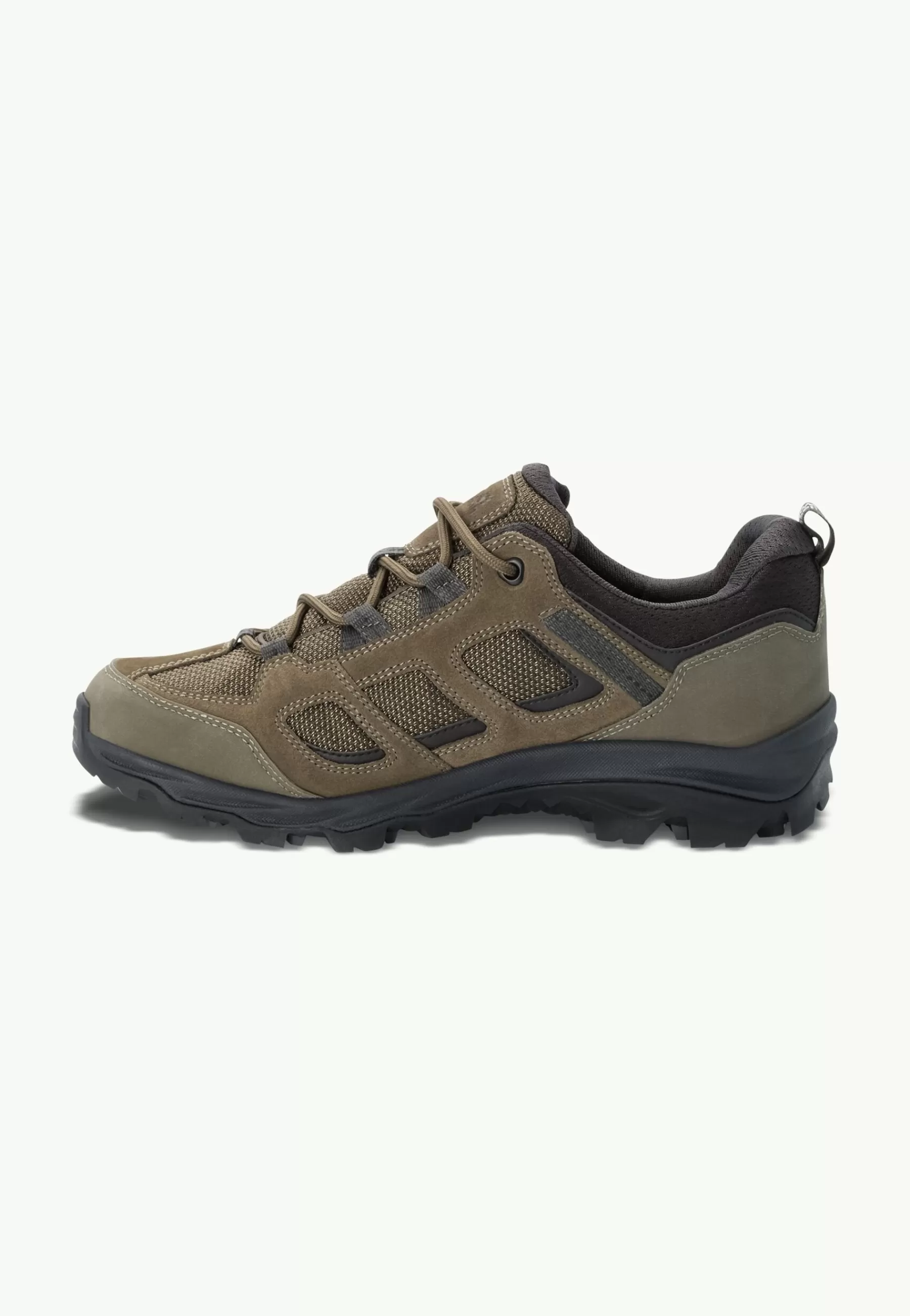 Jack Wolfskin Vojo 3 Texapore Low M Discount