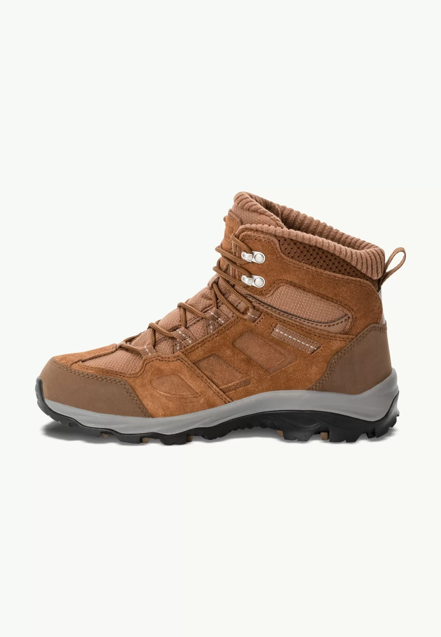 Jack Wolfskin Vojo 3 Wt Texapore Mid W Outlet