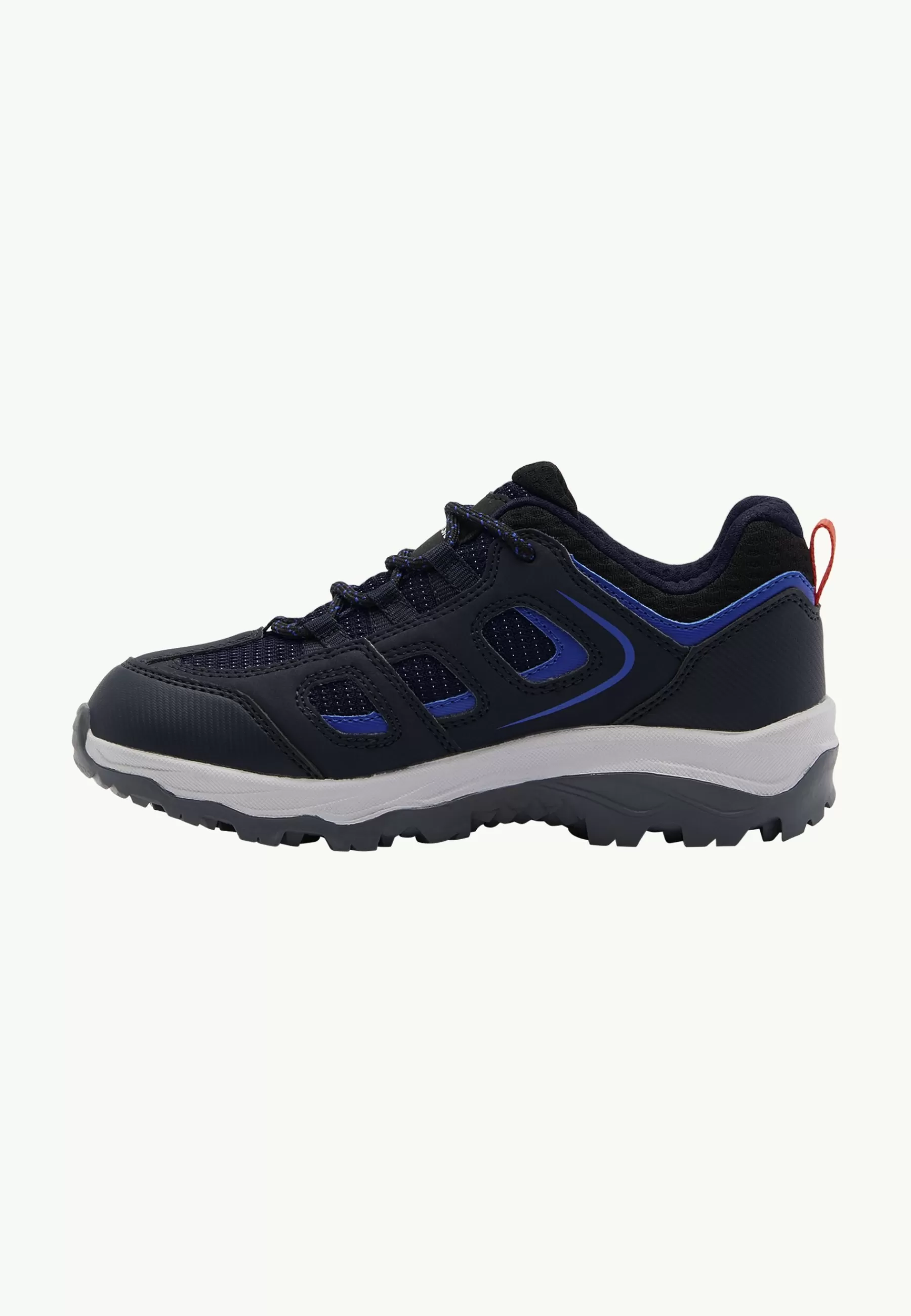 Jack Wolfskin Vojo Texapore Low K Best Sale