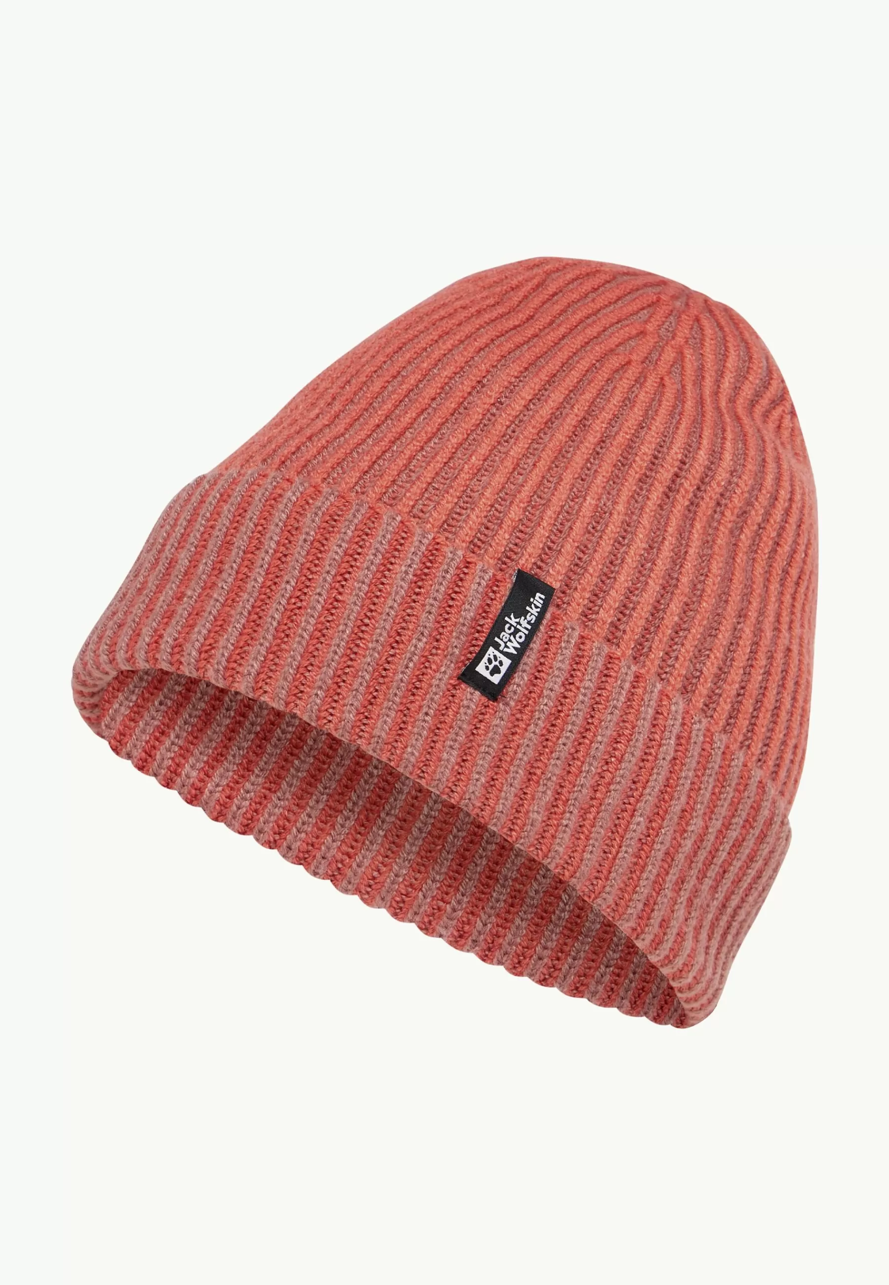 Jack Wolfskin Vybrant Beanie Cheap