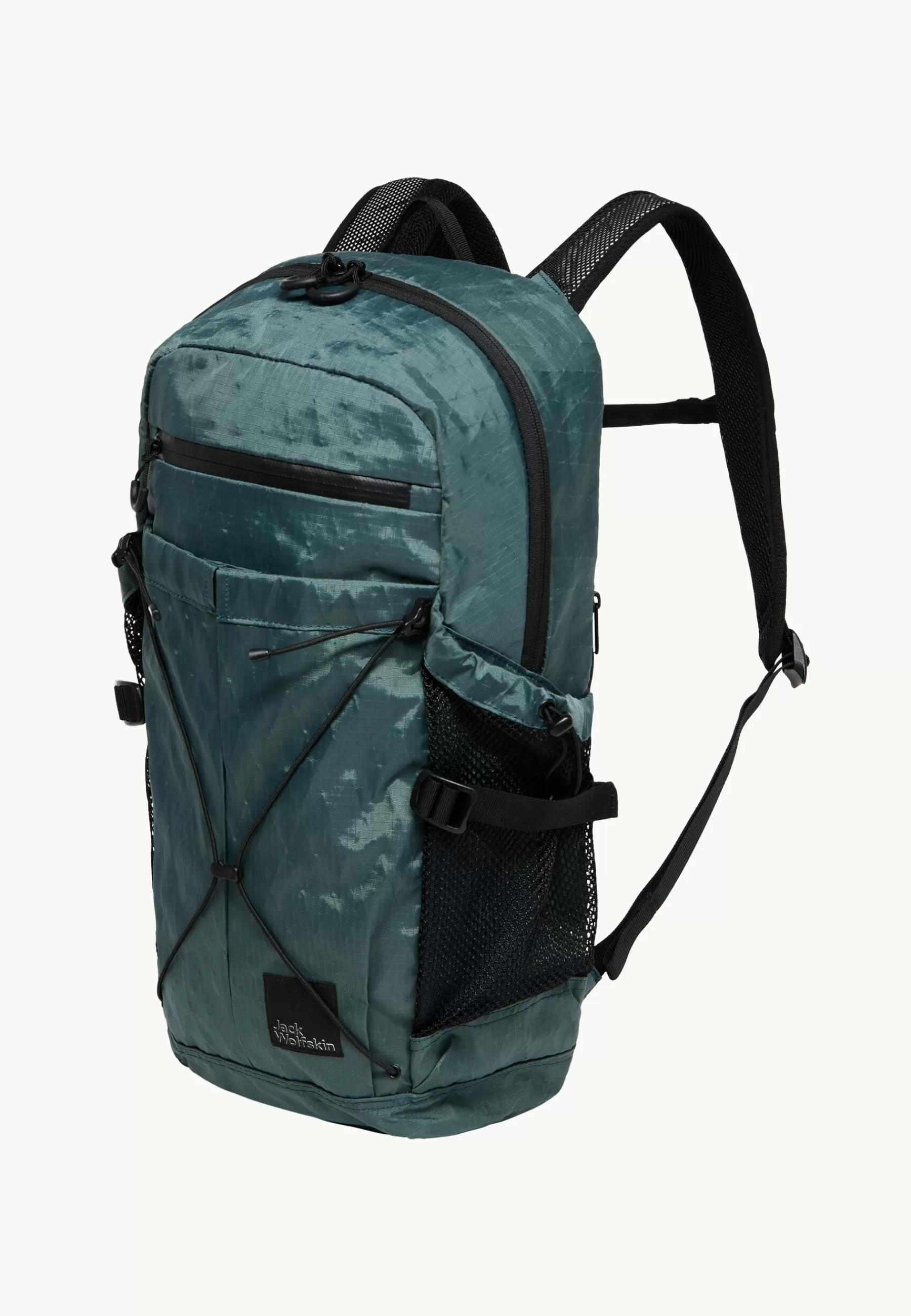 Jack Wolfskin Wandermood Pack 20 Outlet