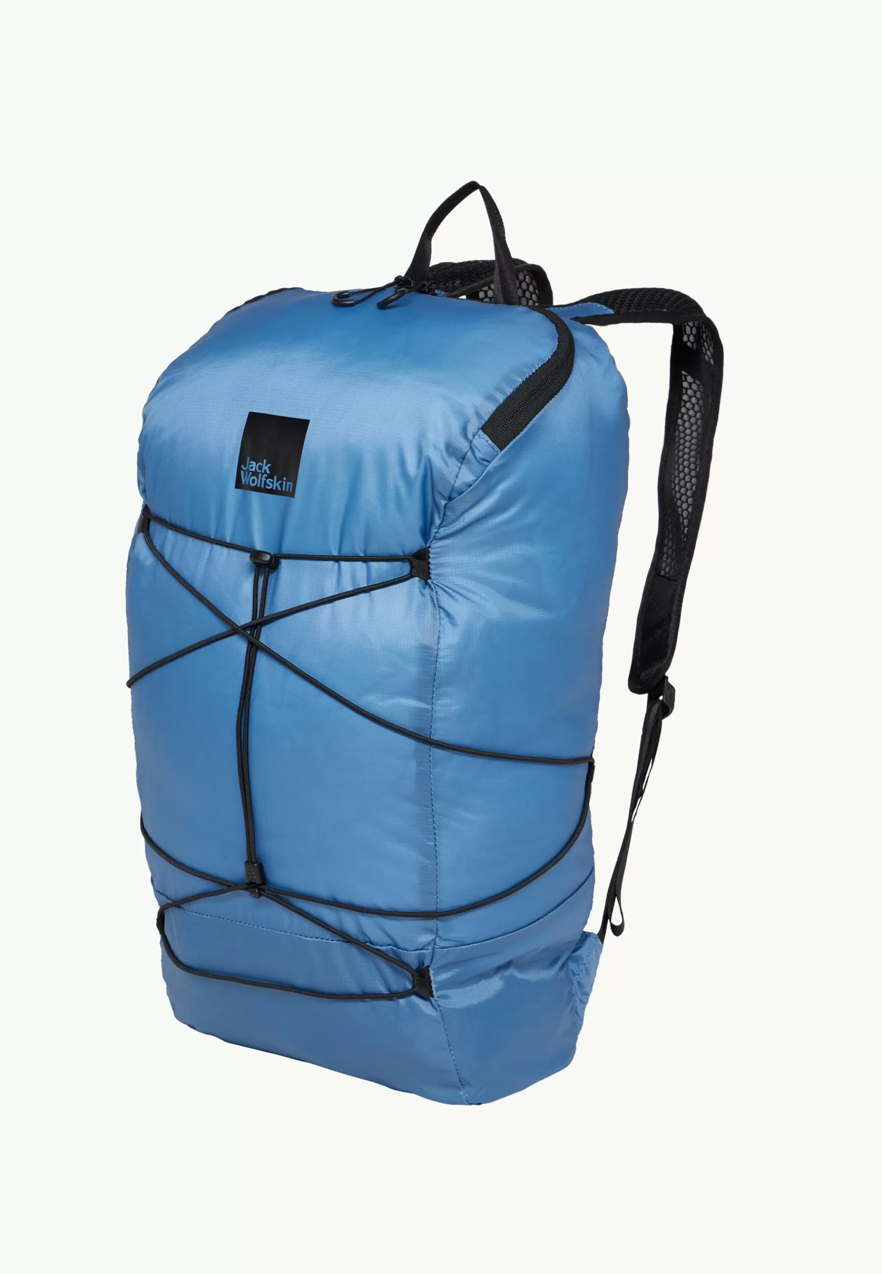 Jack Wolfskin Wandermood Packable 24 Best