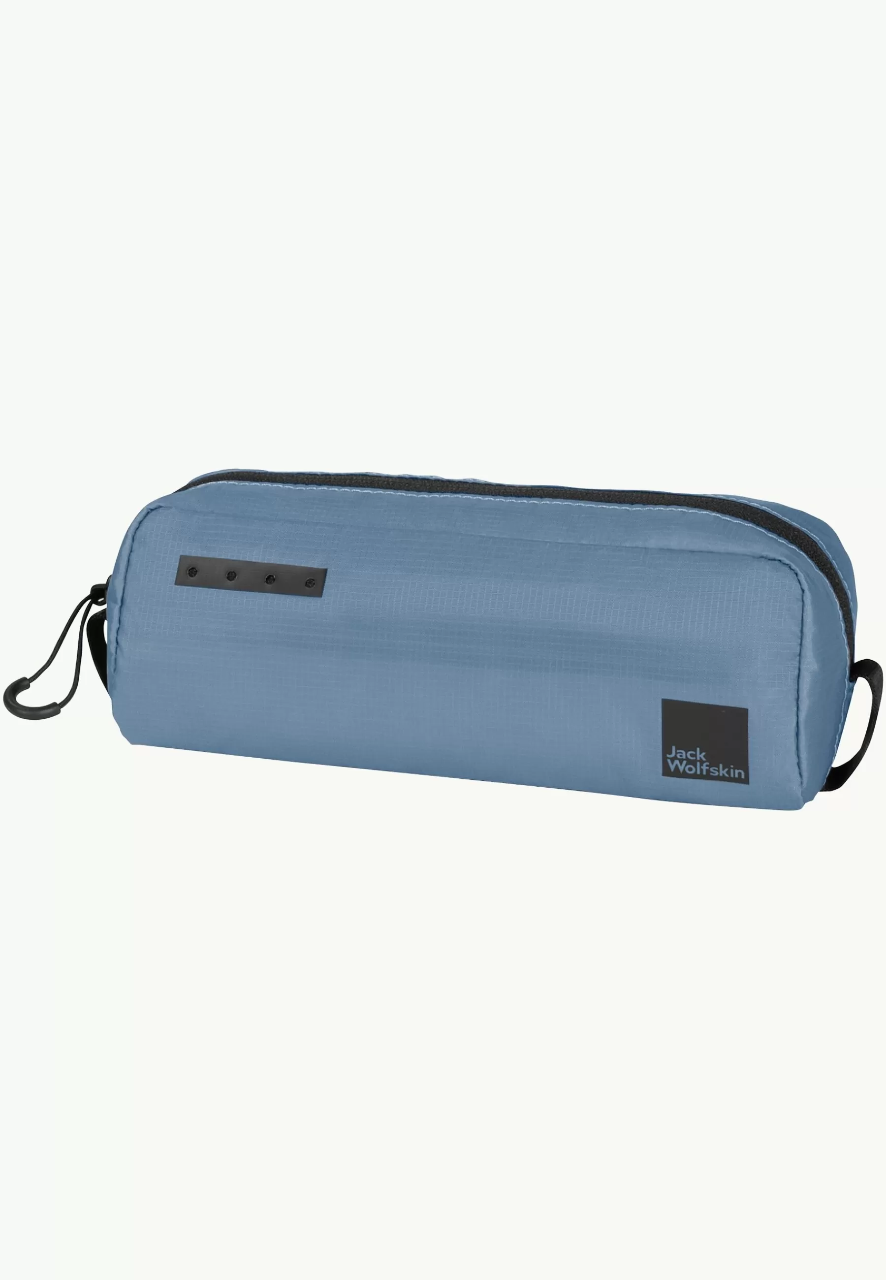 Jack Wolfskin Wandermood Washbag Mini Cheap