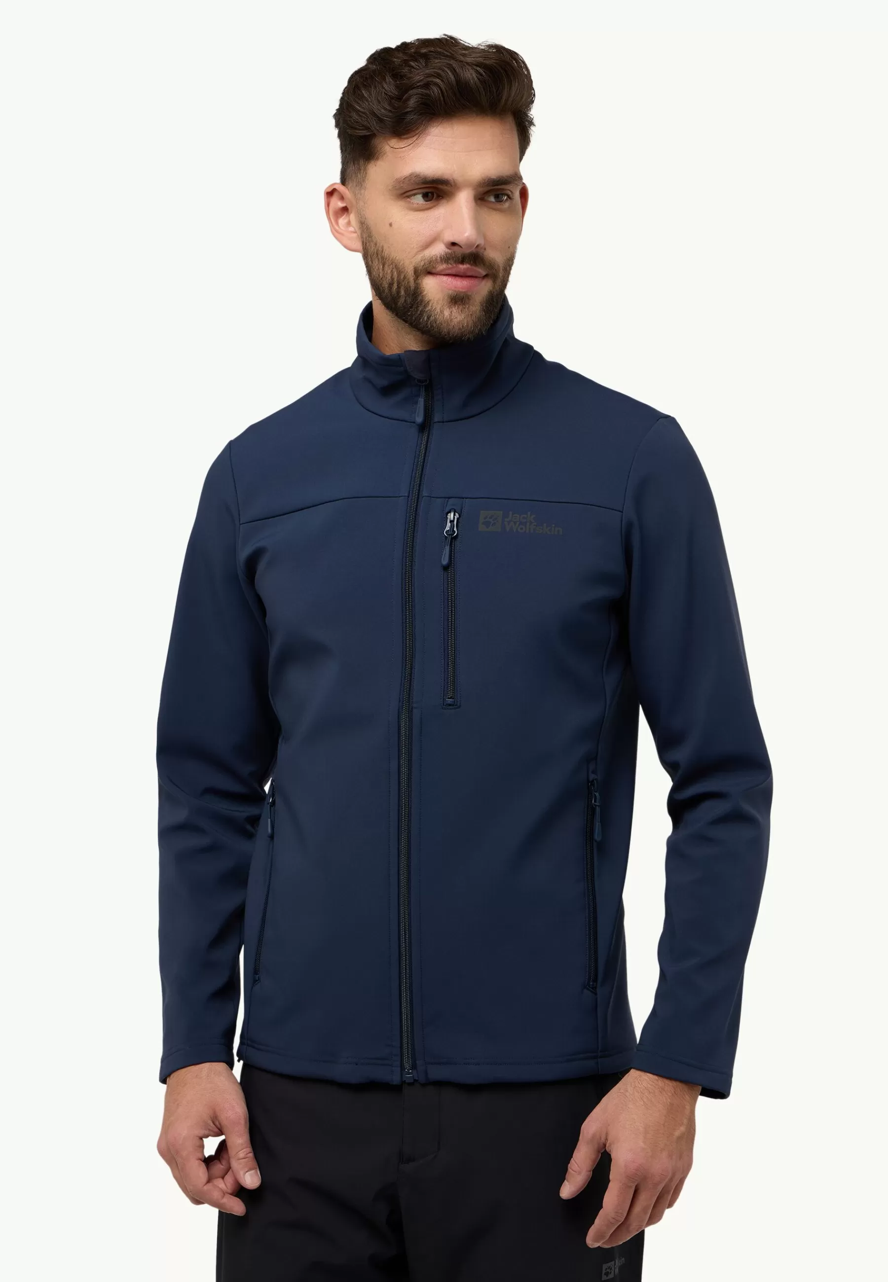 Jack Wolfskin Whirlwind Men Cheap