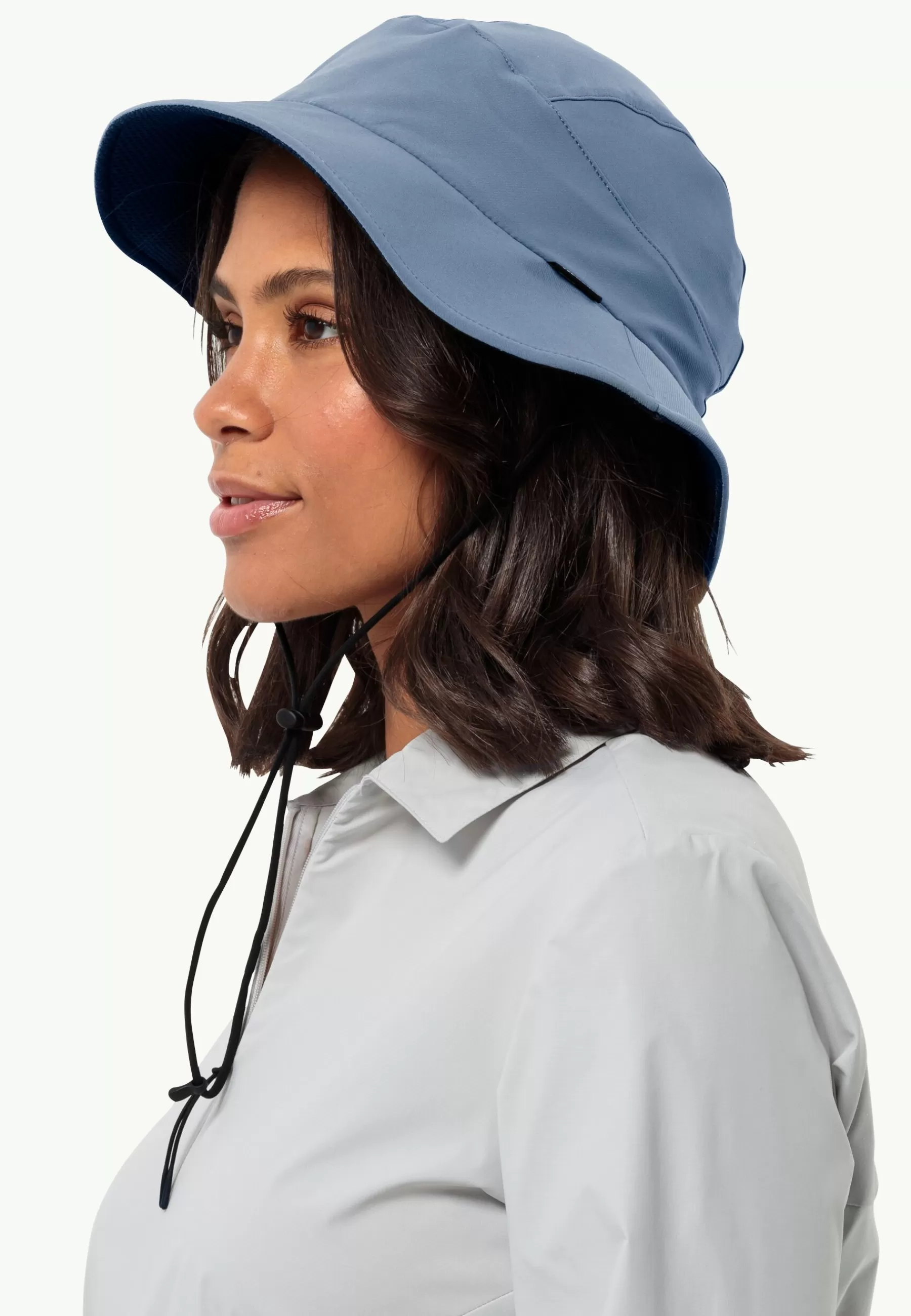 Jack Wolfskin Wingbow Hat W Flash Sale