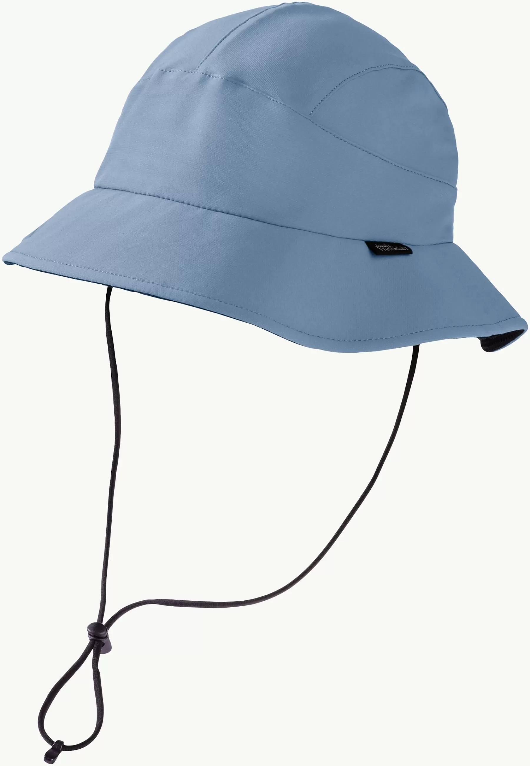 Jack Wolfskin Wingbow Hat W Flash Sale