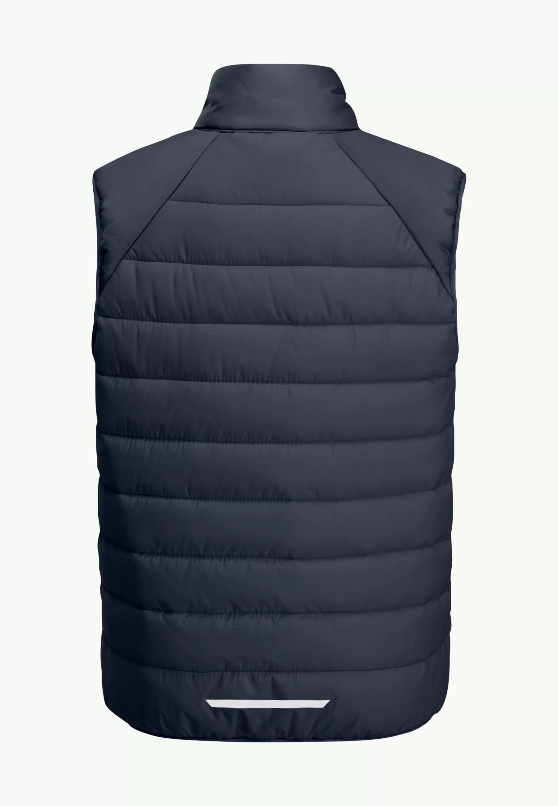 Jack Wolfskin Zenon Vest K Online